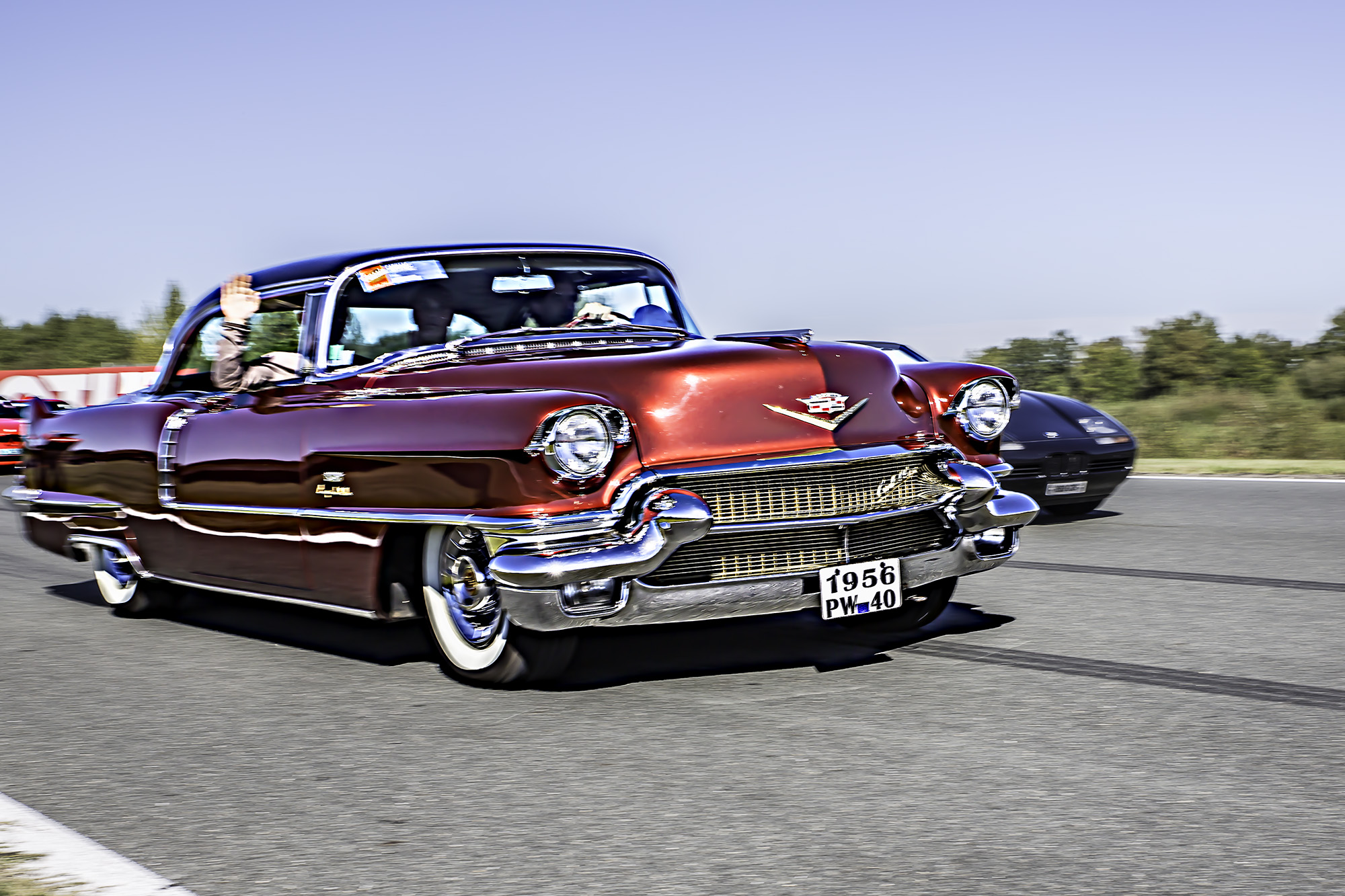 16 Cadillac 1bis 081017.jpg