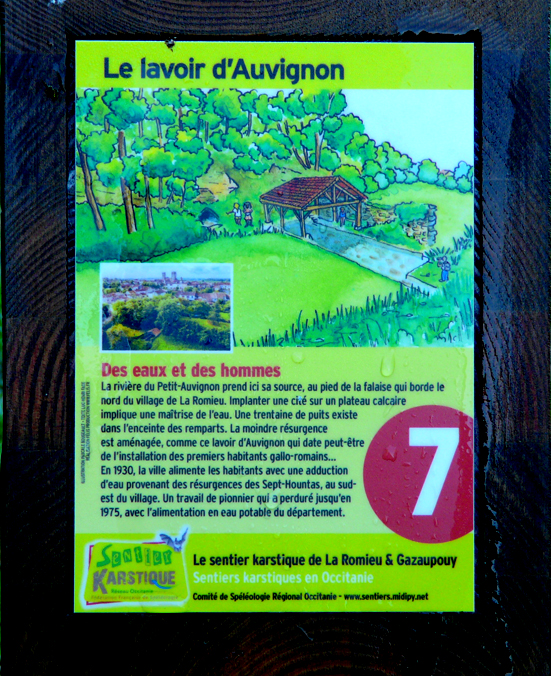 karst2.jpg
