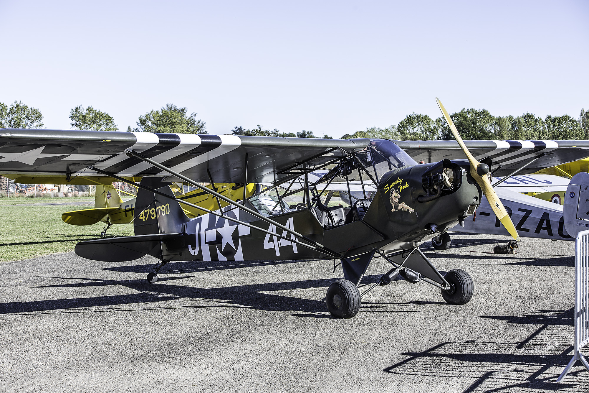 9 Avion ancien 1bis 081017.jpg