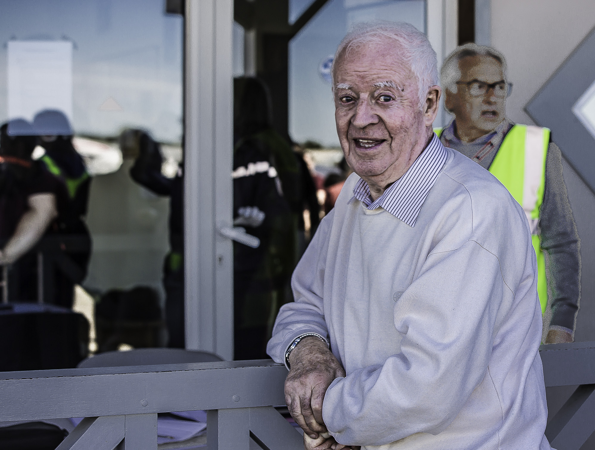 0 André Malibos 1bis 081017.jpg