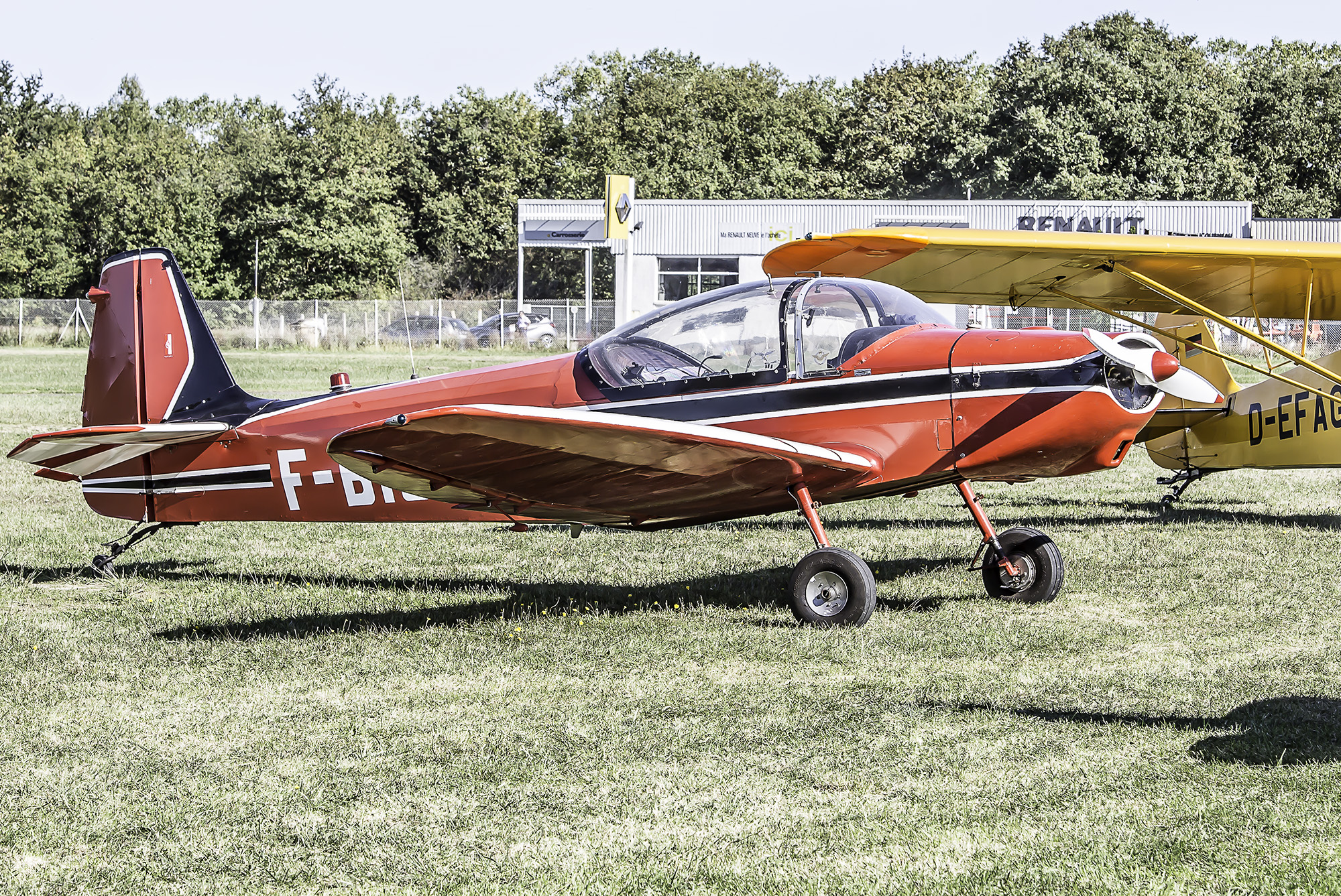 6 Avion ancien 1bis 081017.jpg