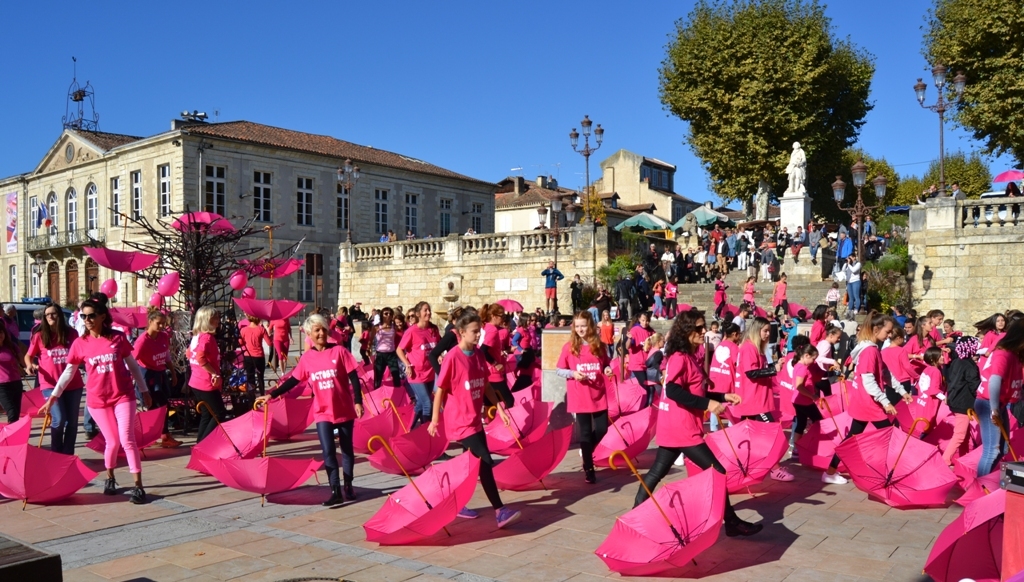 DSC_0162 (1).JPG