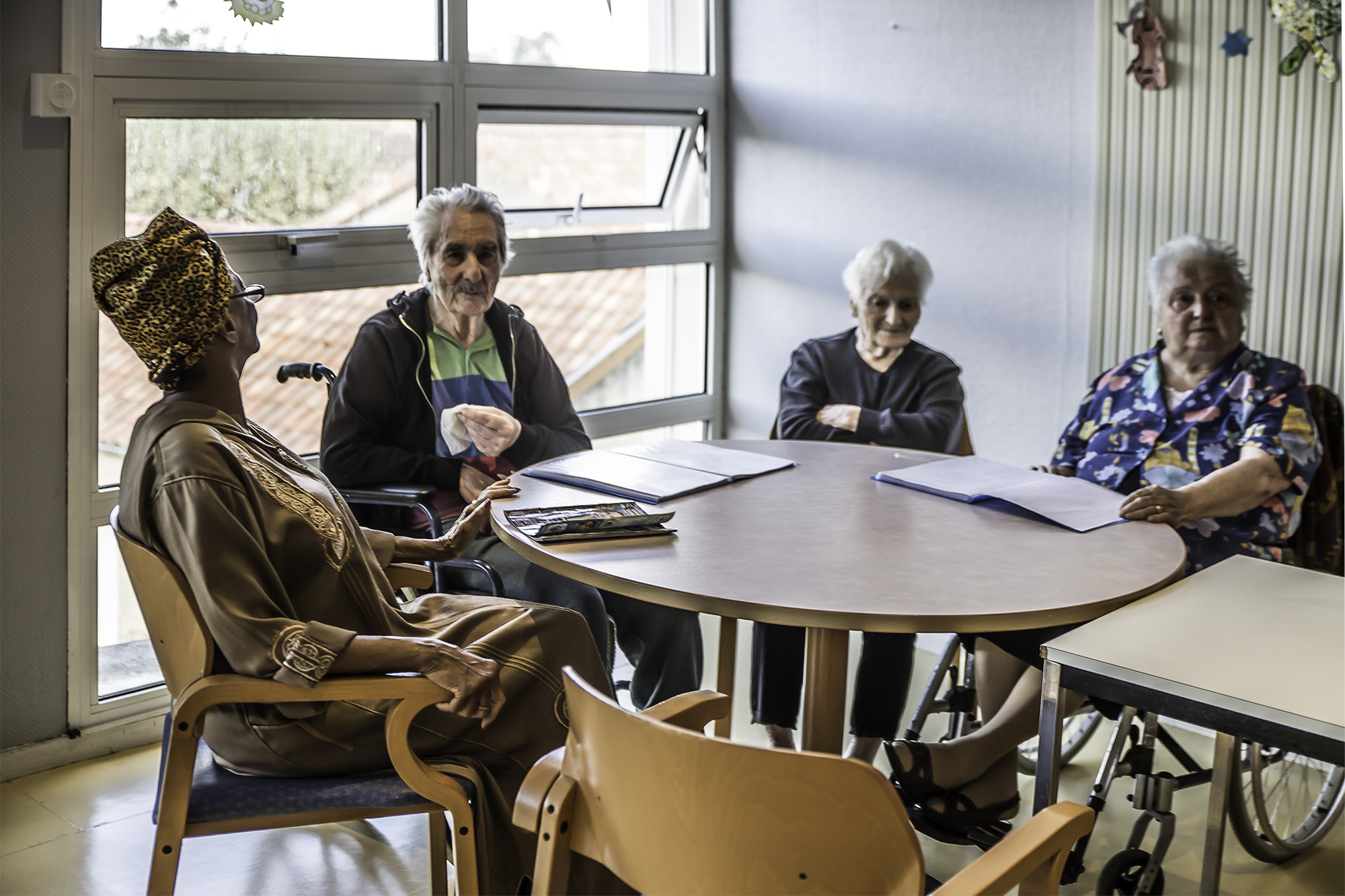 7 Autre table 1bis 061017.jpg