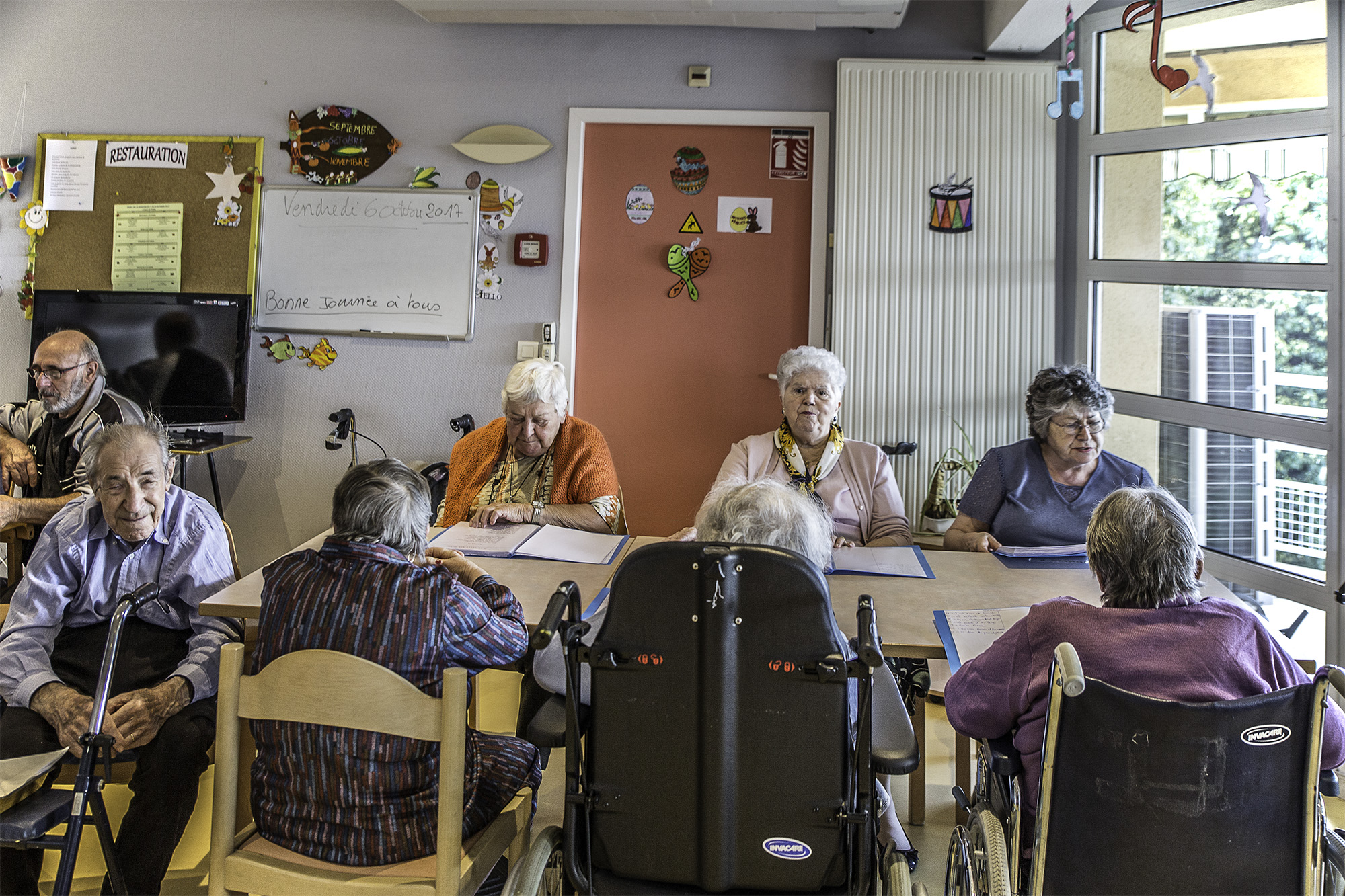 5 Autre table 1bis 061017.jpg