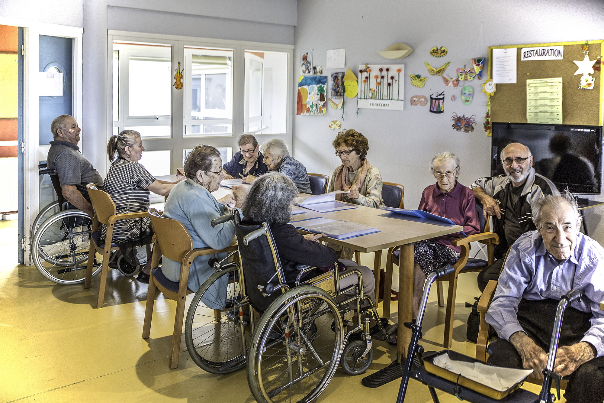 6 Table attenante 1bis 061017.jpg