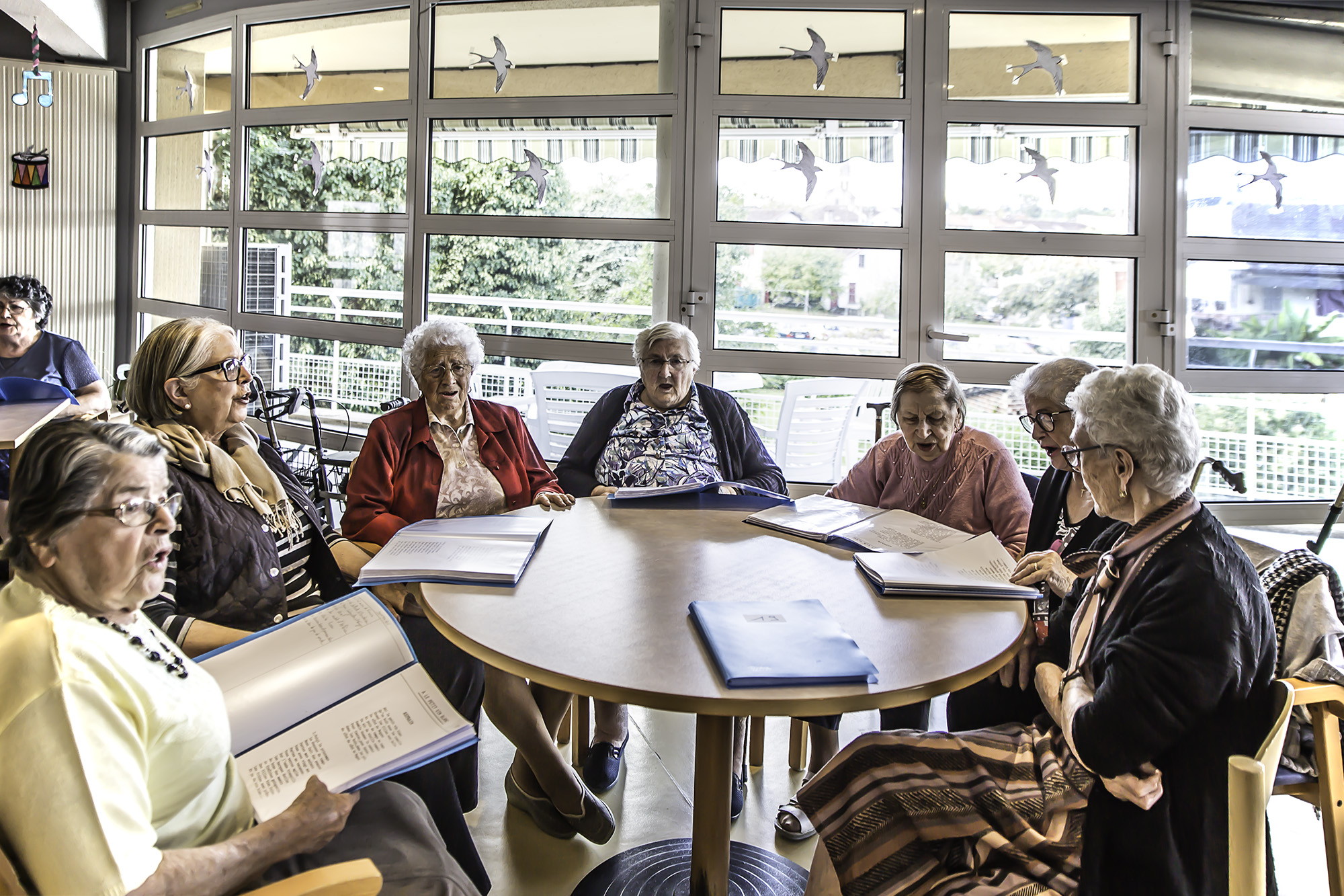 3 On chante 1bis 061017.jpg