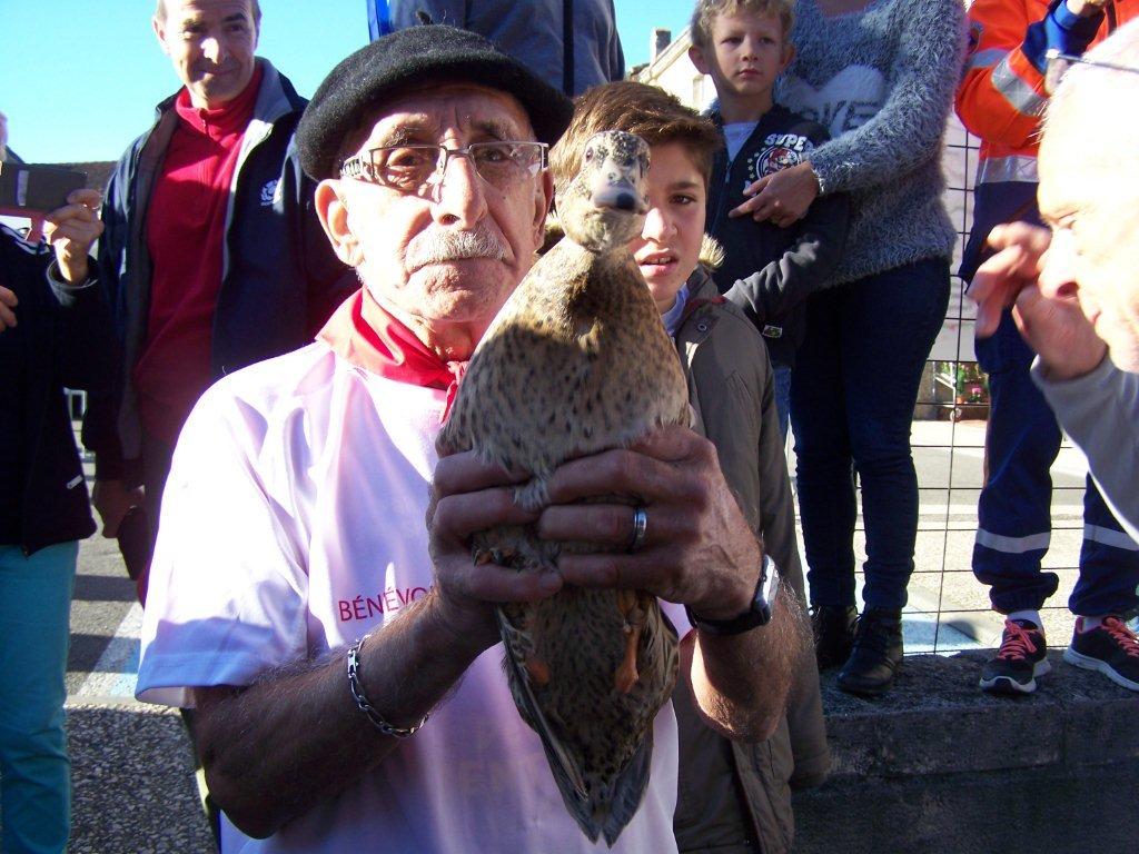 rondes foies gras mauvezin et théâtre à montaut les créneaux 030.jpg