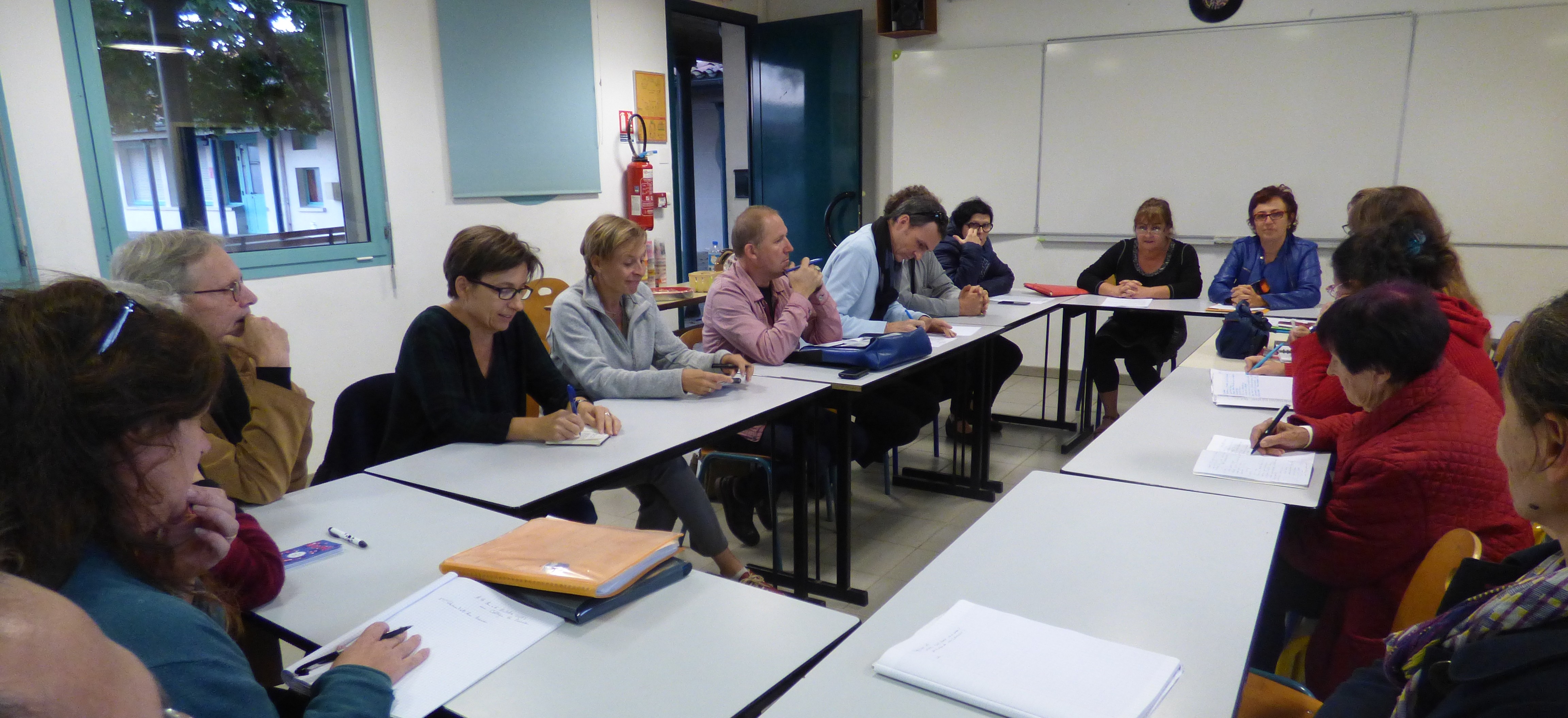 P1030144.JPG