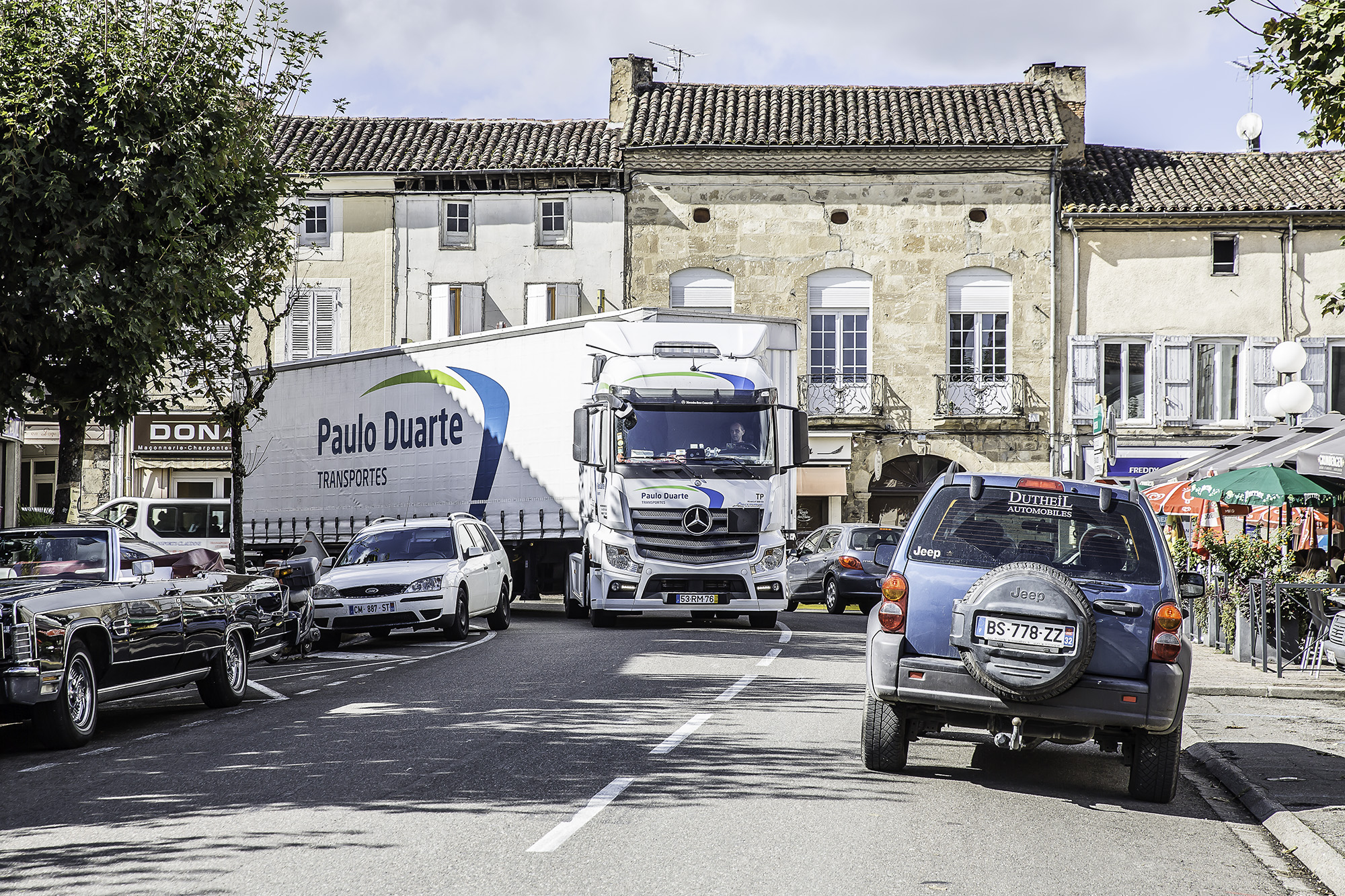 00 Avenue des Pyrénées 1bis 061017.jpg