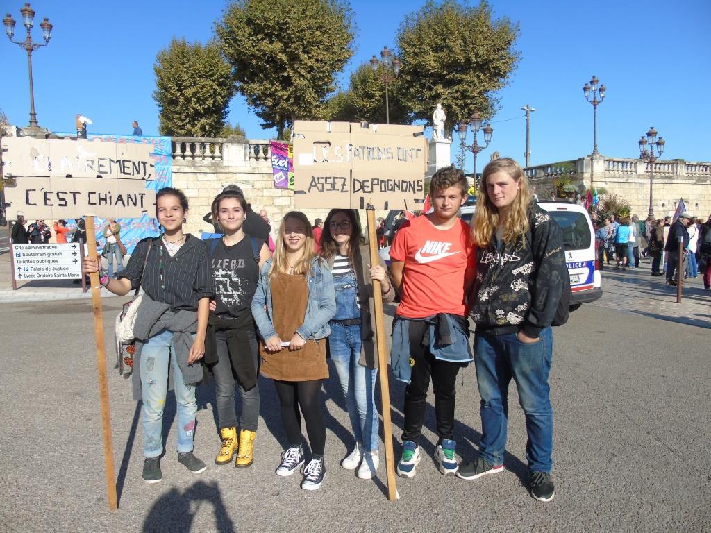 DSC00174.JPG