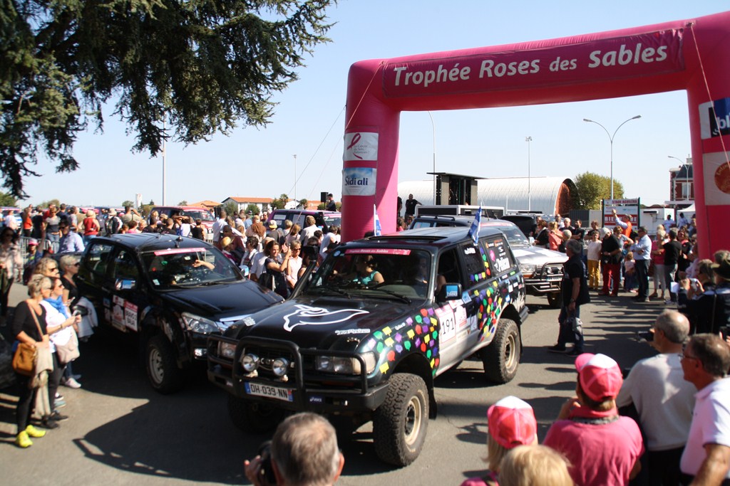 191 Horizon des Dunes Isabelle Peggy (4).JPG