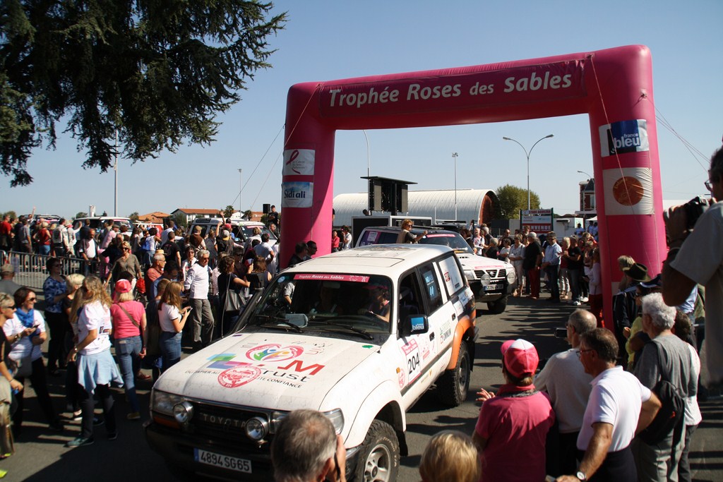 204 Roses d Azur Kristel Marie Blanche (4).JPG