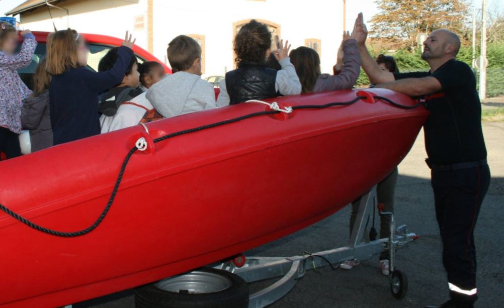 pompiers enfants nogaro3.JPG