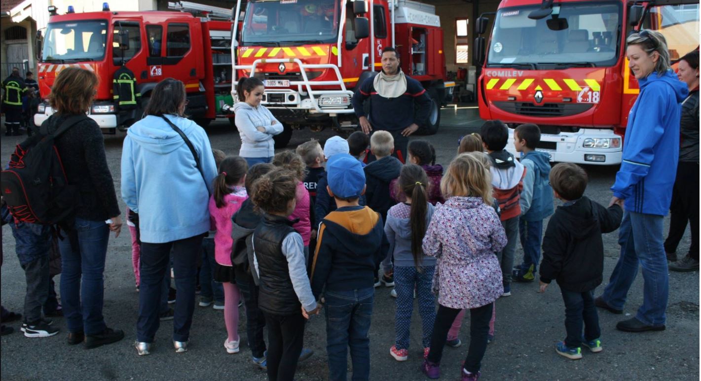 pompiers enfants nogaro5.JPG