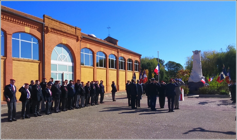UNP Gers St Michel 2017 002.JPG