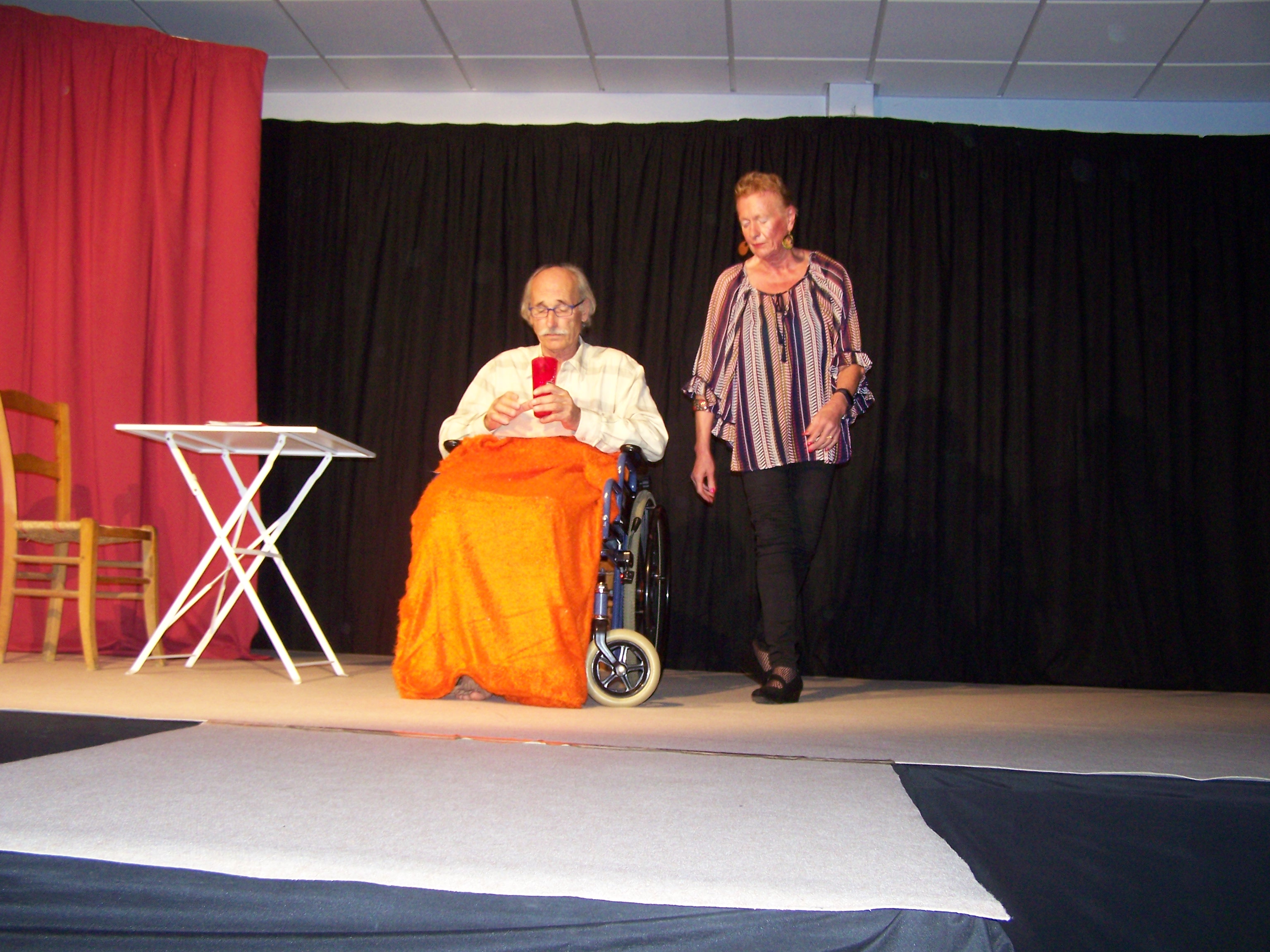 rondes foies gras mauvezin et théâtre à montaut les créneaux 052.JPG