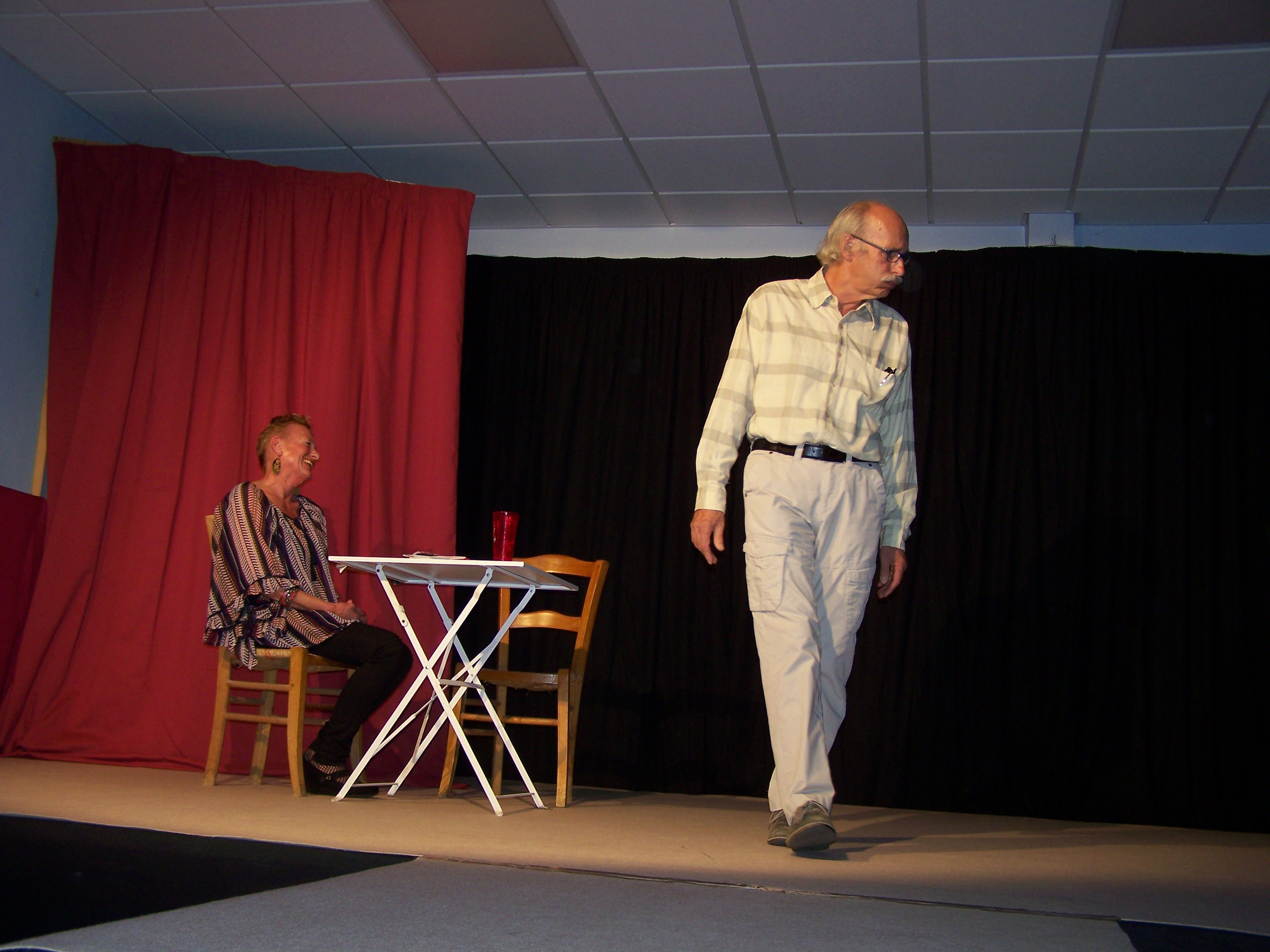 rondes foies gras mauvezin et théâtre à montaut les créneaux 051.JPG