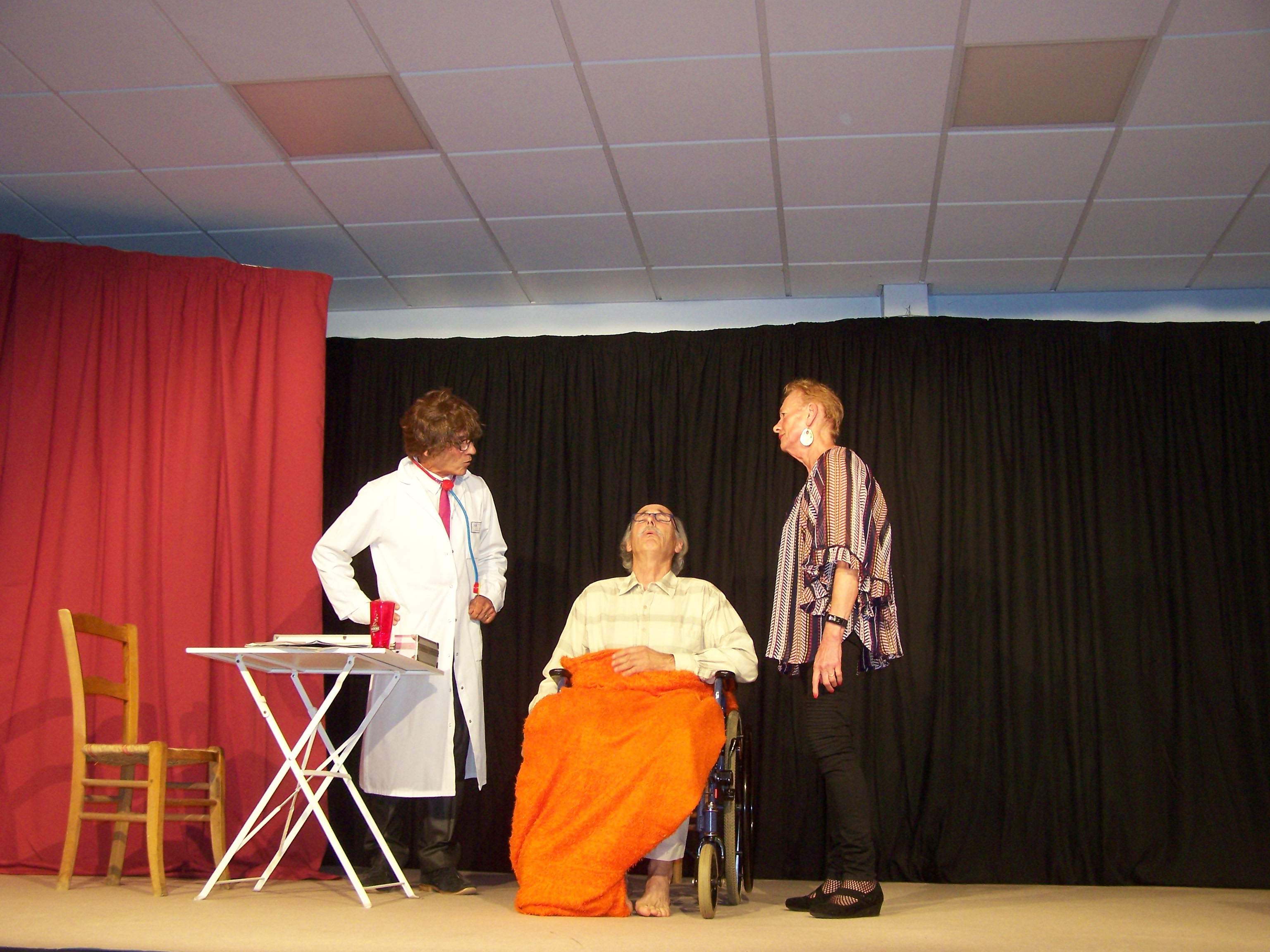rondes foies gras mauvezin et théâtre à montaut les créneaux 053.JPG