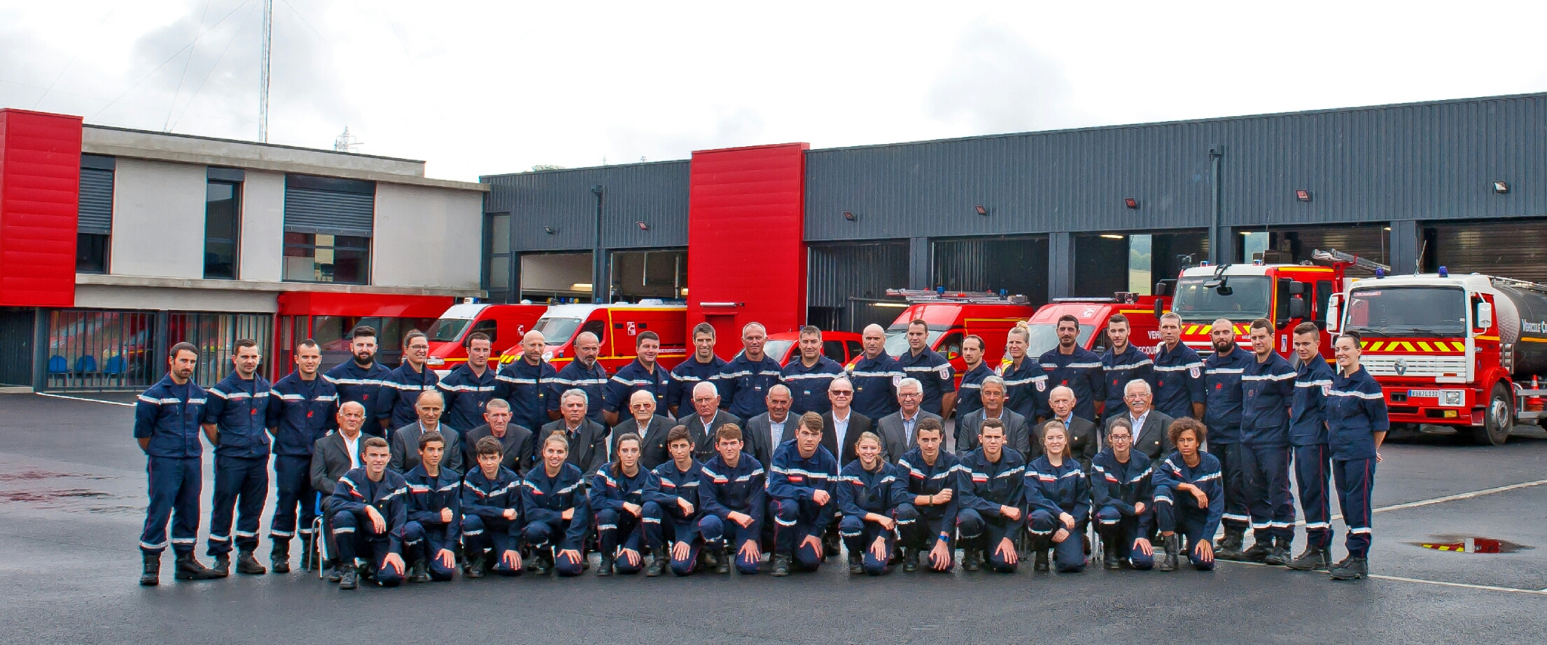 pompiers.jpg