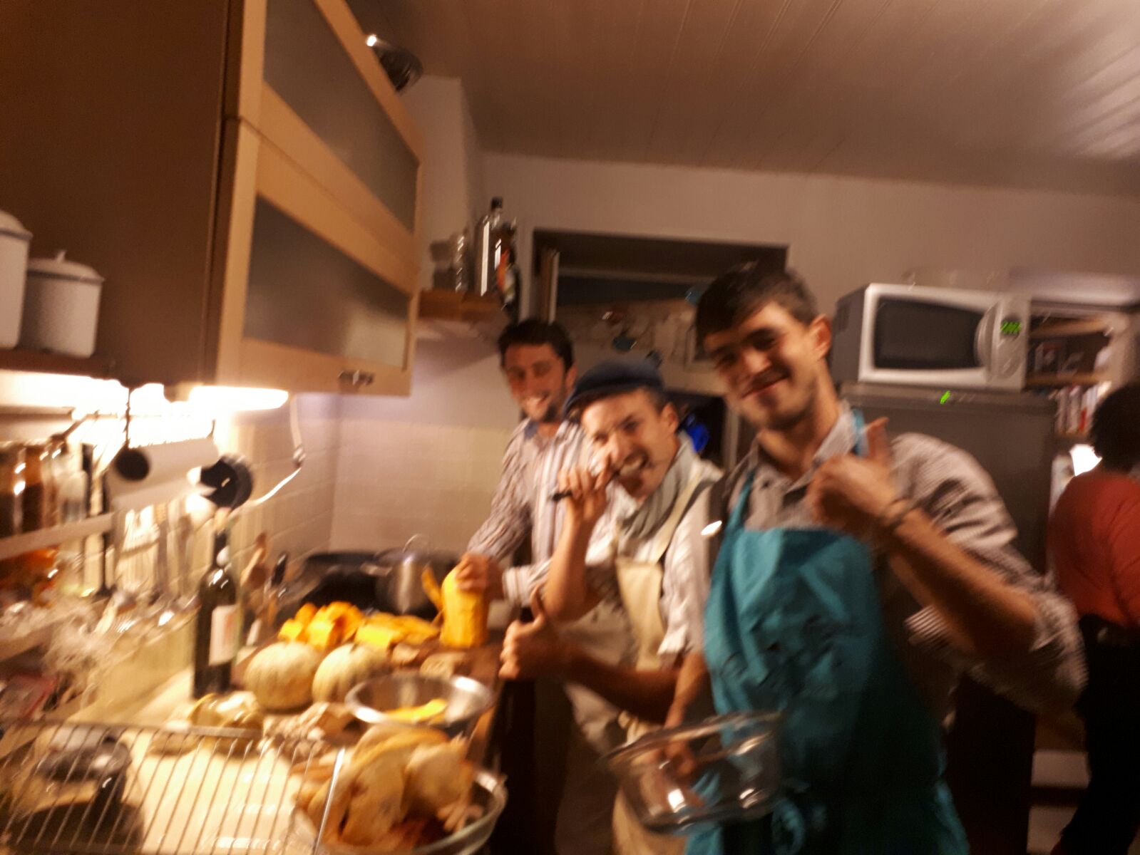 IMG-20171007-WA0004.jpg