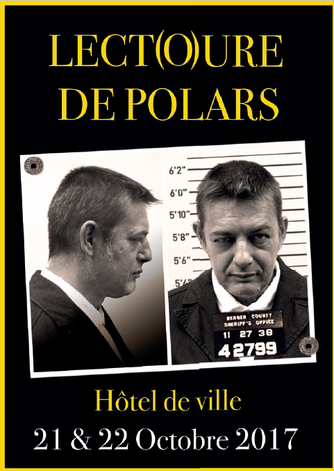 Capture d’écran (216).png