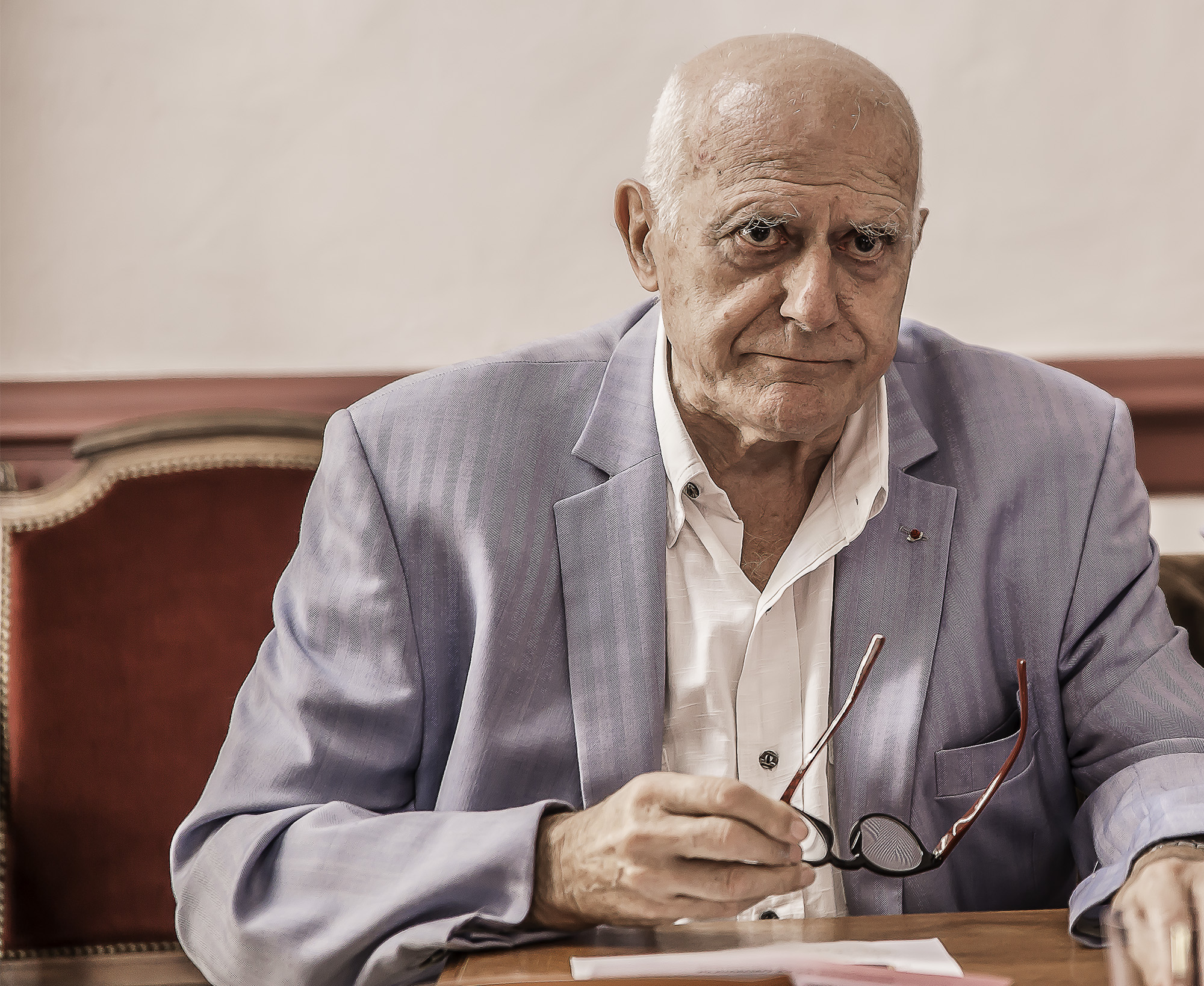 6 André Daguin 1bis 131017.jpg
