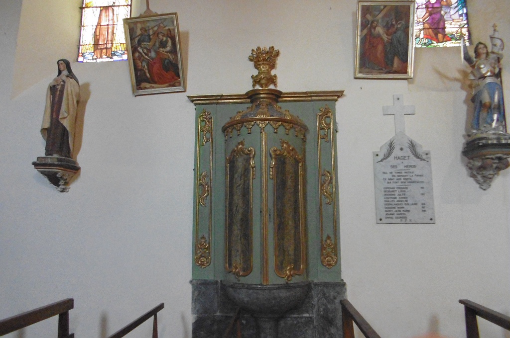 CDT32_0082045.jpg