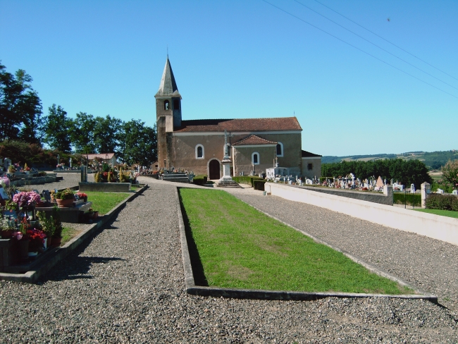 IMG06.jpg