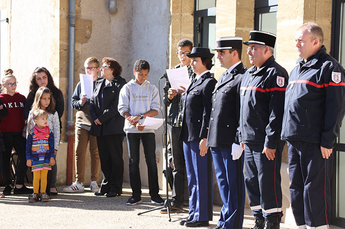 castex IMG_0234.jpg