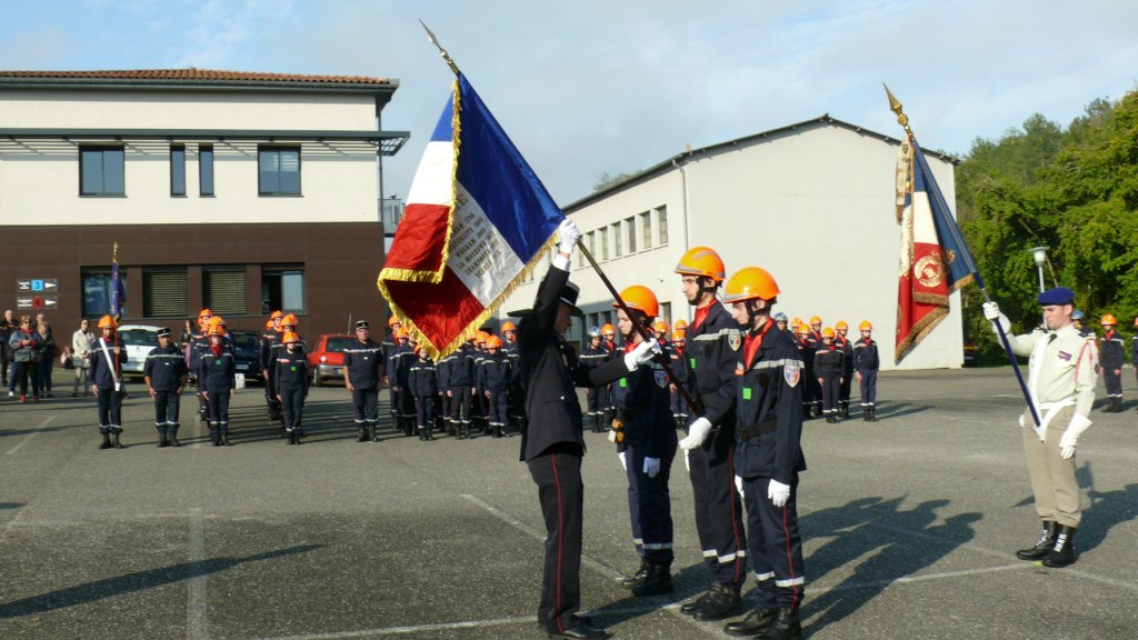 P1360463.JPG