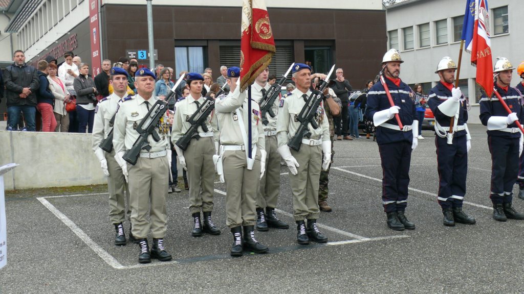 P1360408.JPG