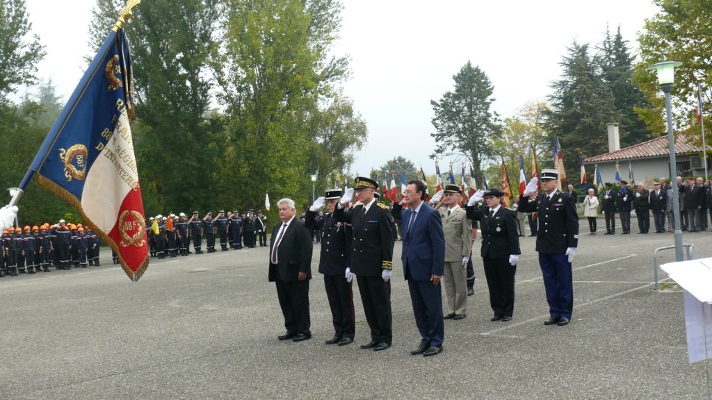 P1360417.JPG