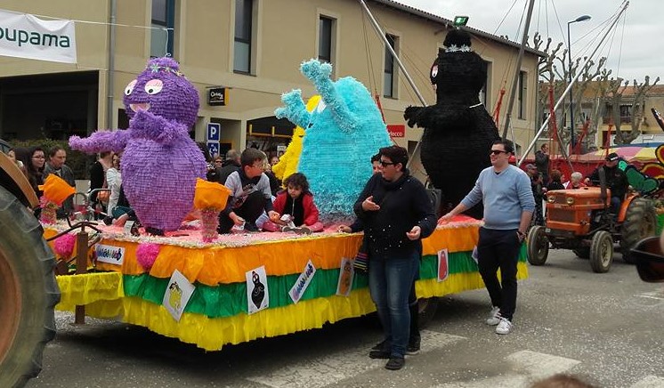 les barbapapa-christine (3).jpg