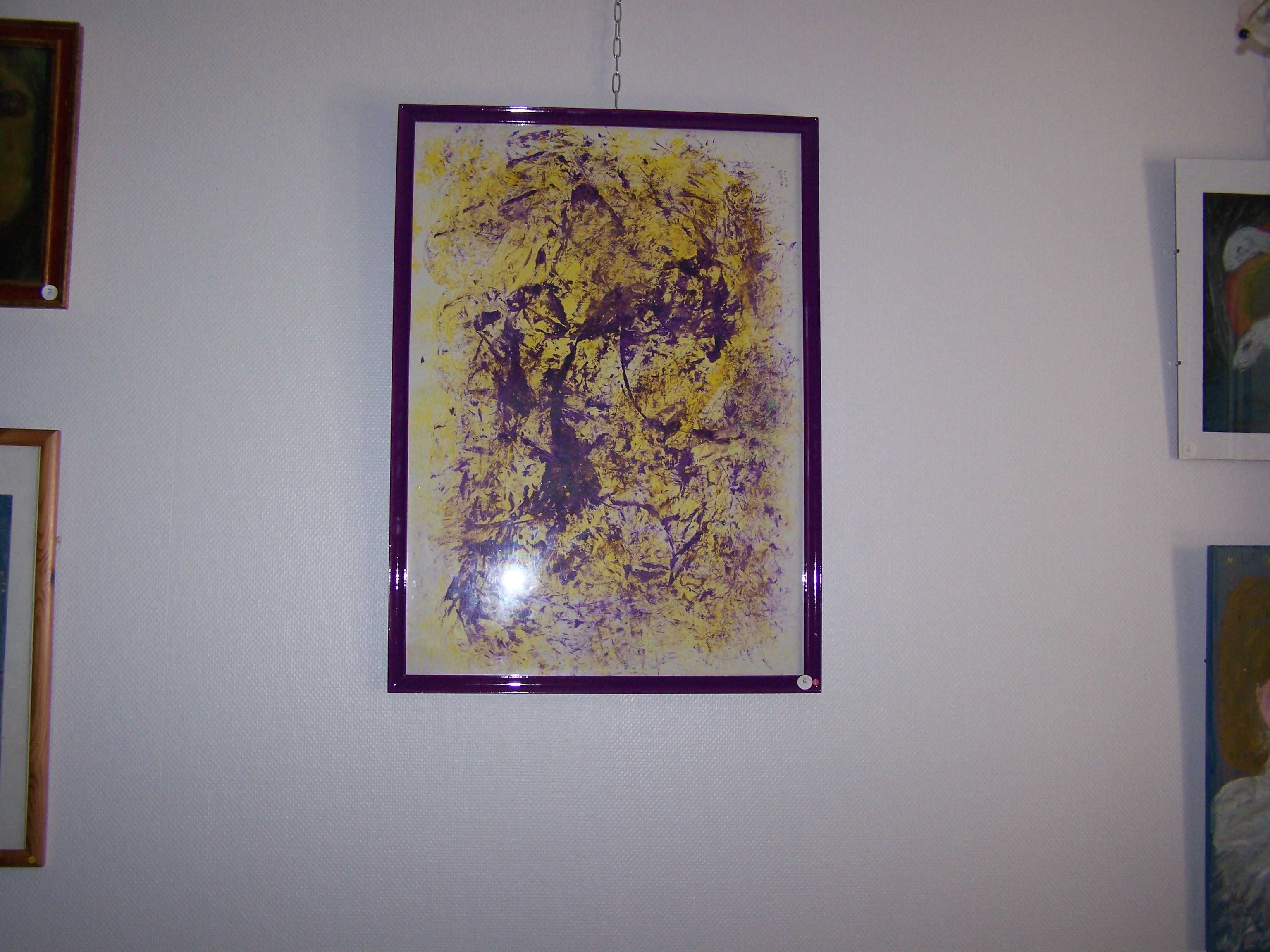 000_0021[1]