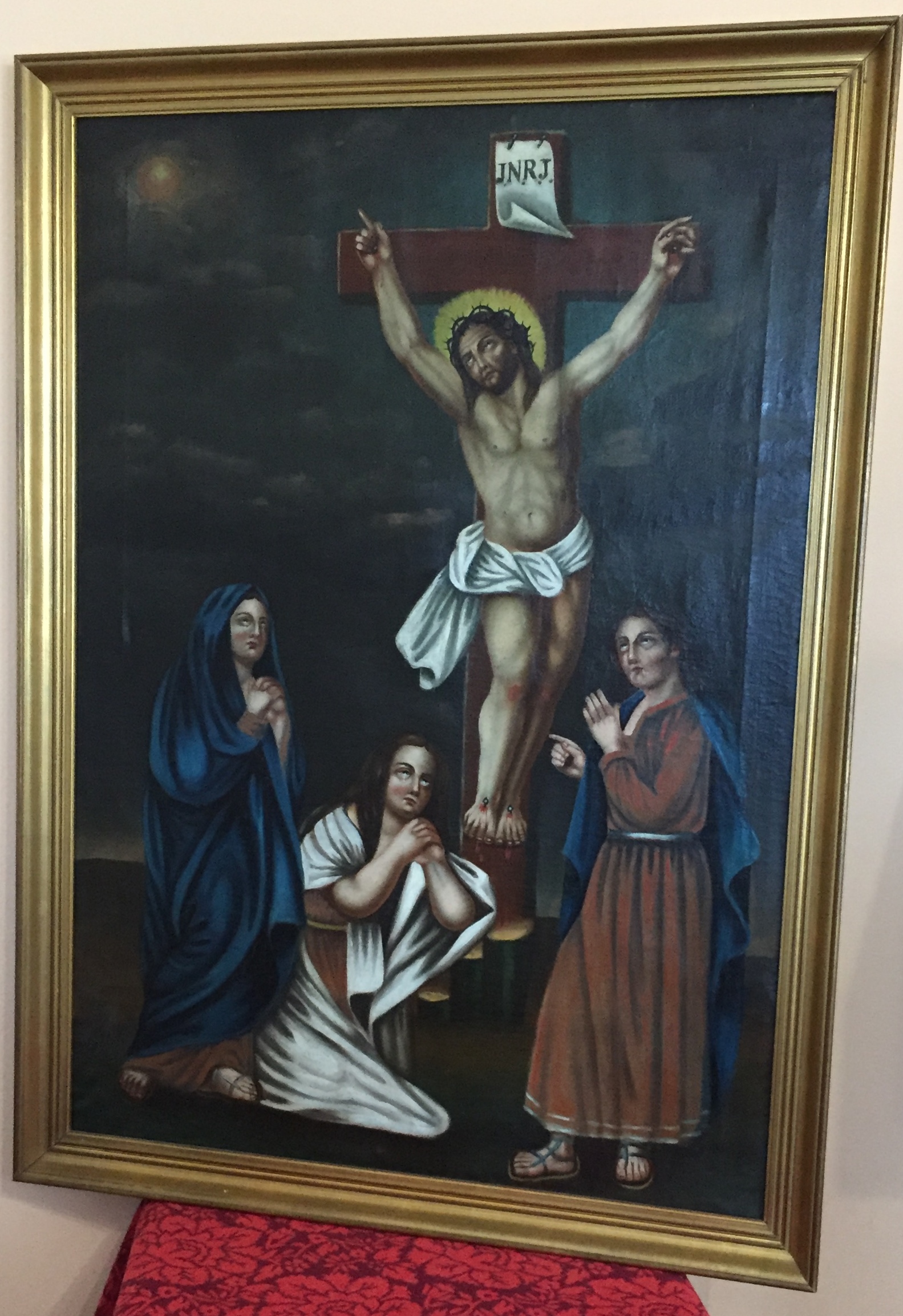 image1 (1).JPG