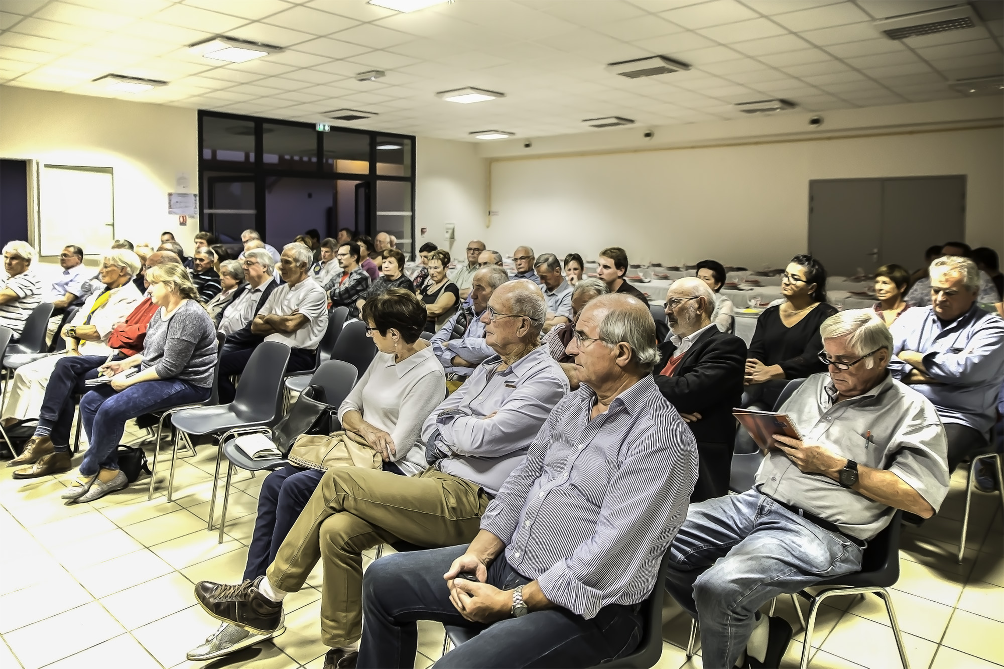 5 L'assistance 1bis 131017.jpg