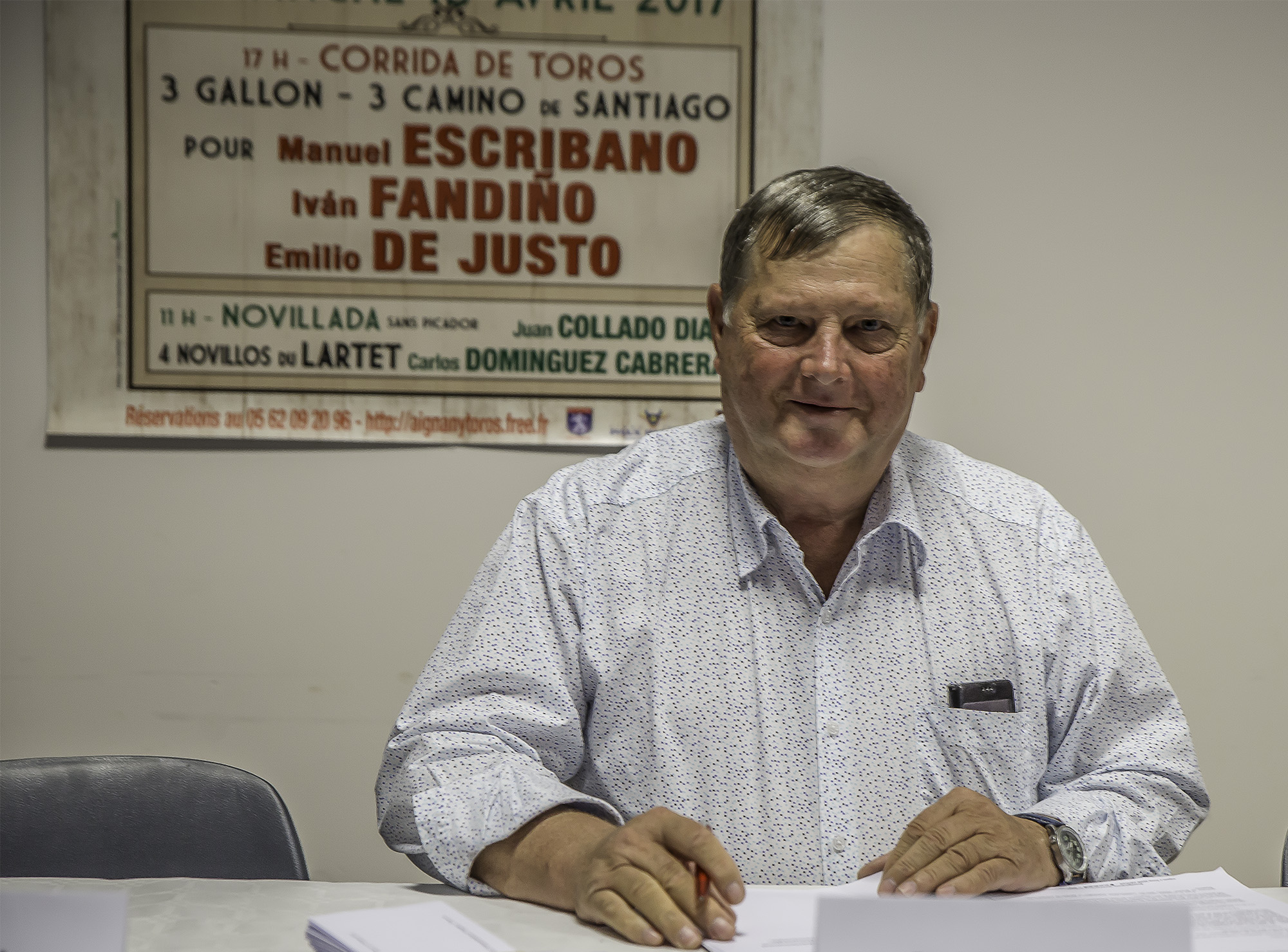 1 Paul Bergamo 1bis 131017.jpg