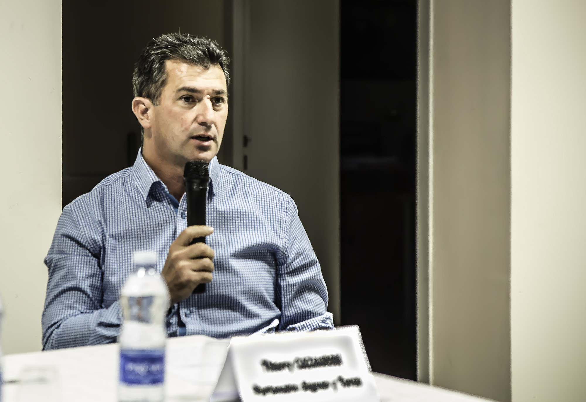 4 Thierry Cazaubon 1bis 131017.jpg