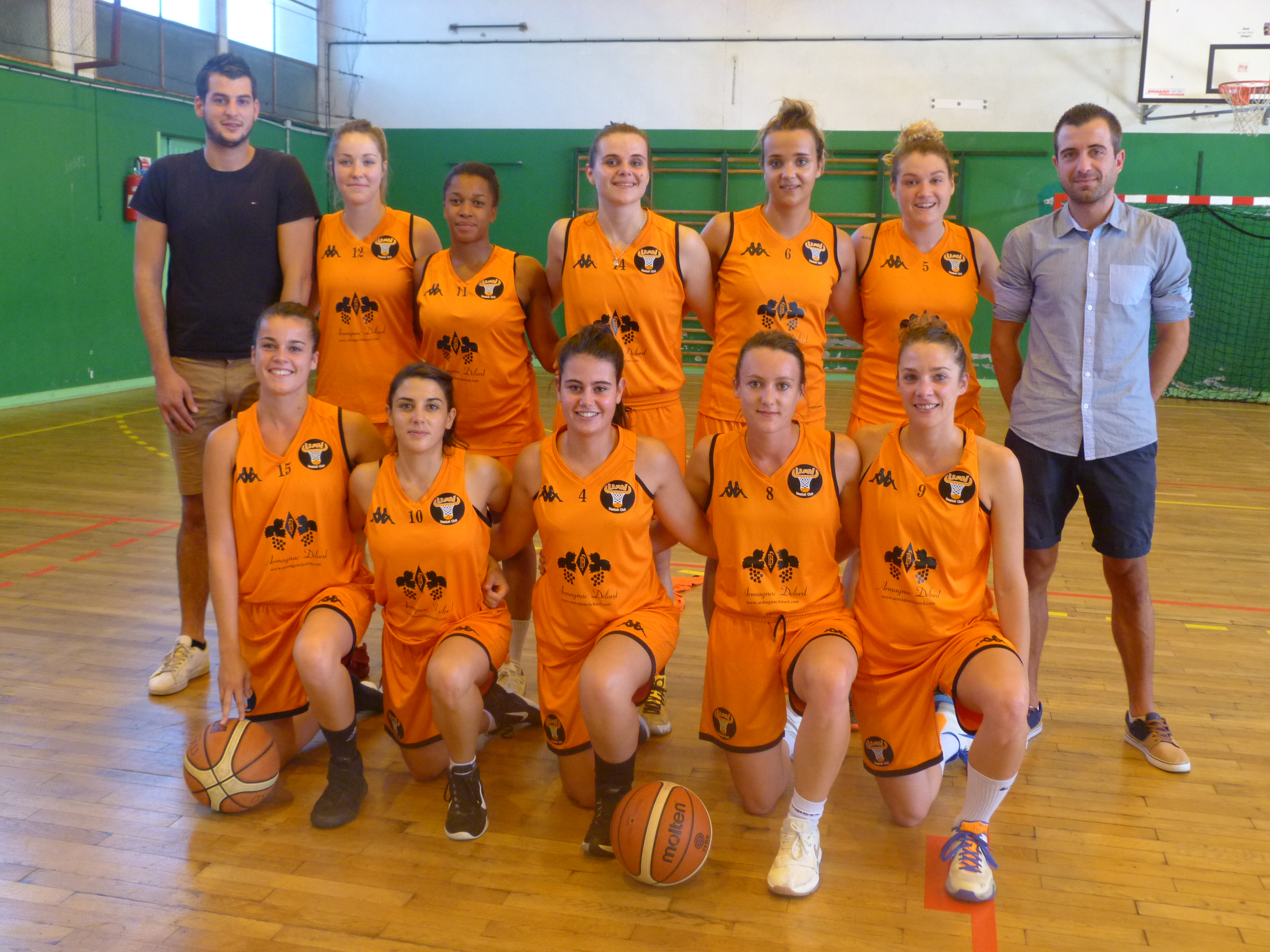 P1220367.JPG