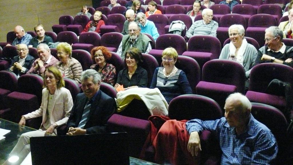 P1360550.JPG