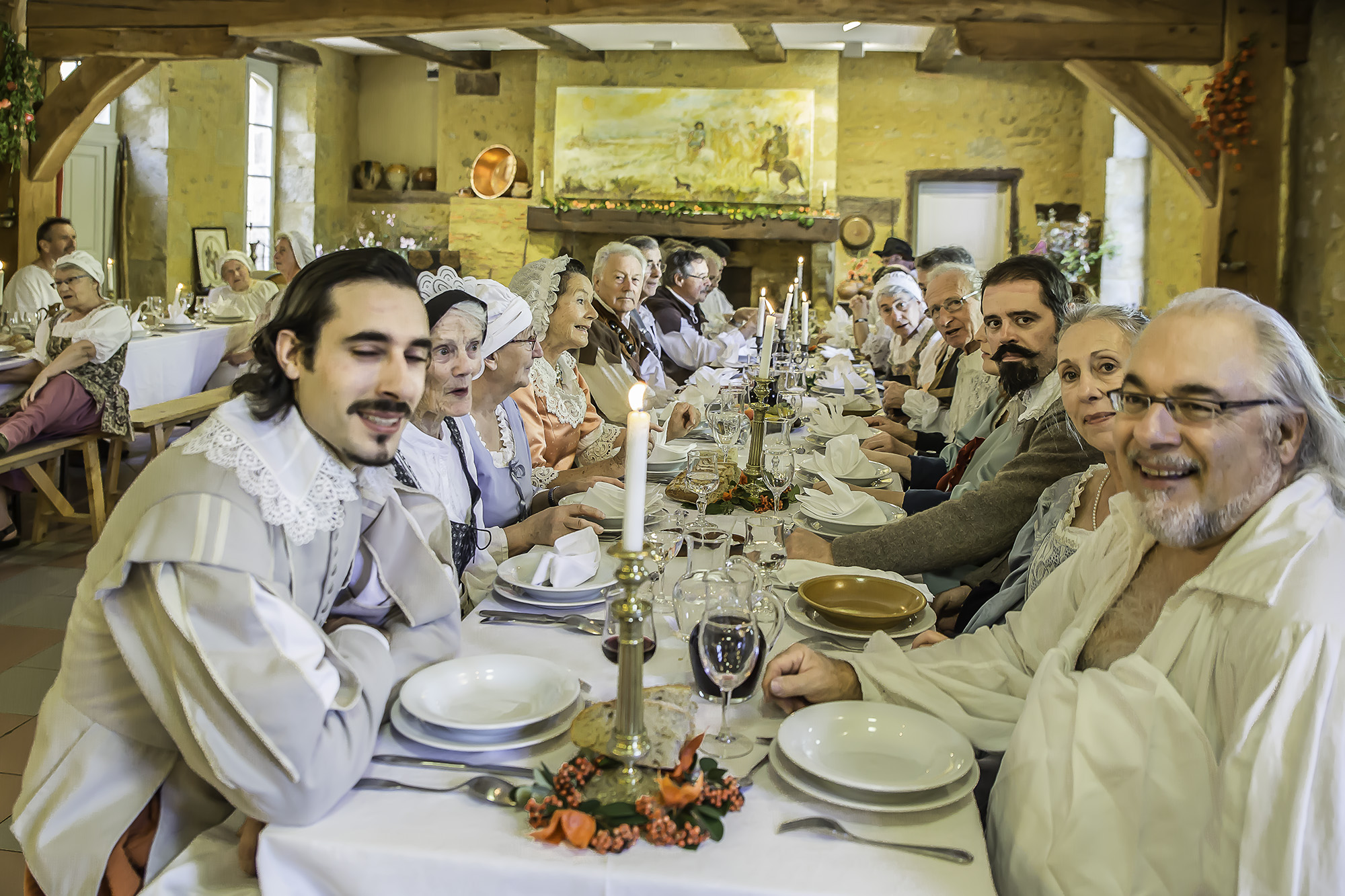 12 Autre table 1bis 151017.jpg