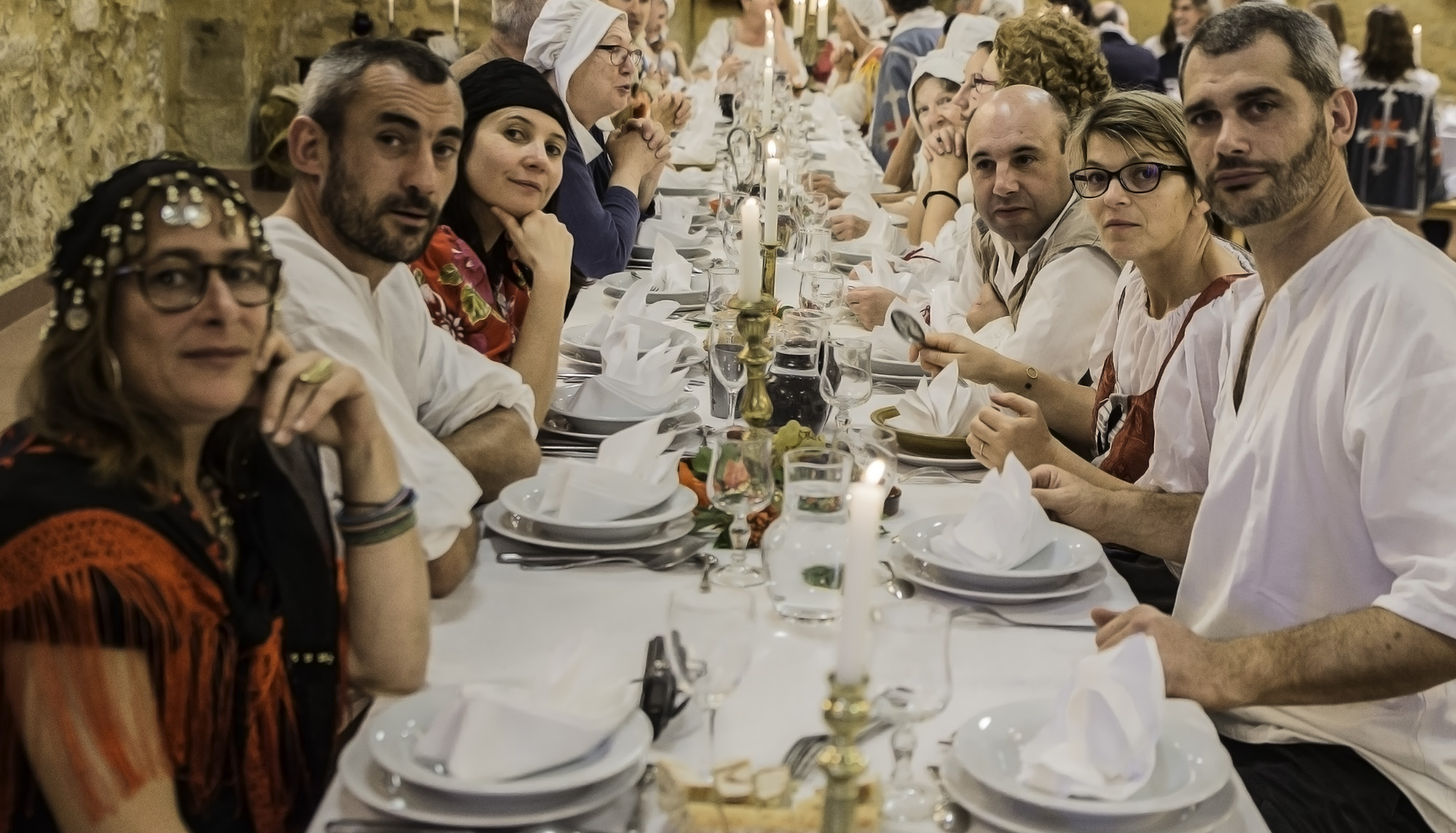 11 Autre table 1bis 151017.jpg