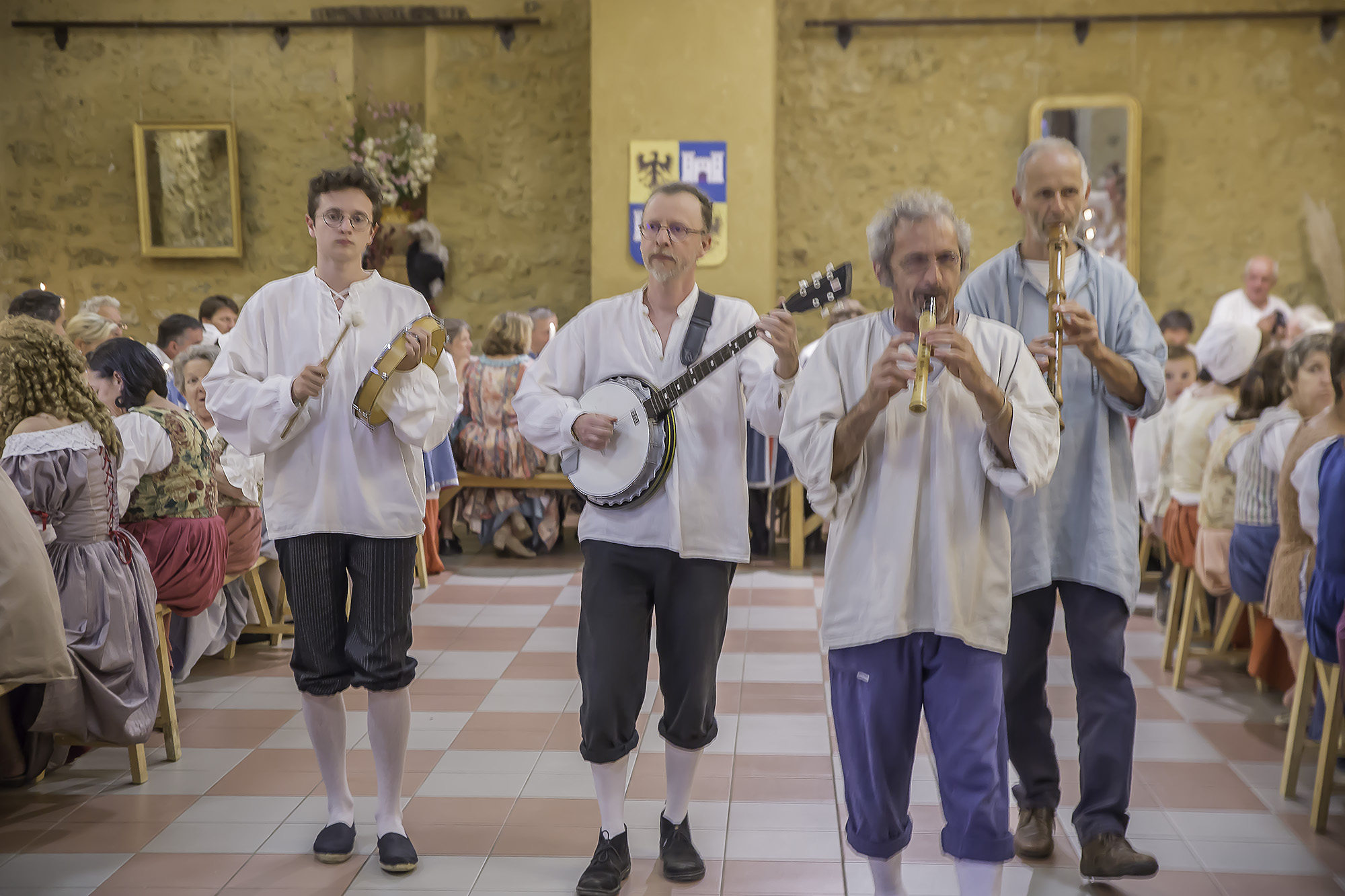 19 Les musiciens 1bis 151017.jpg