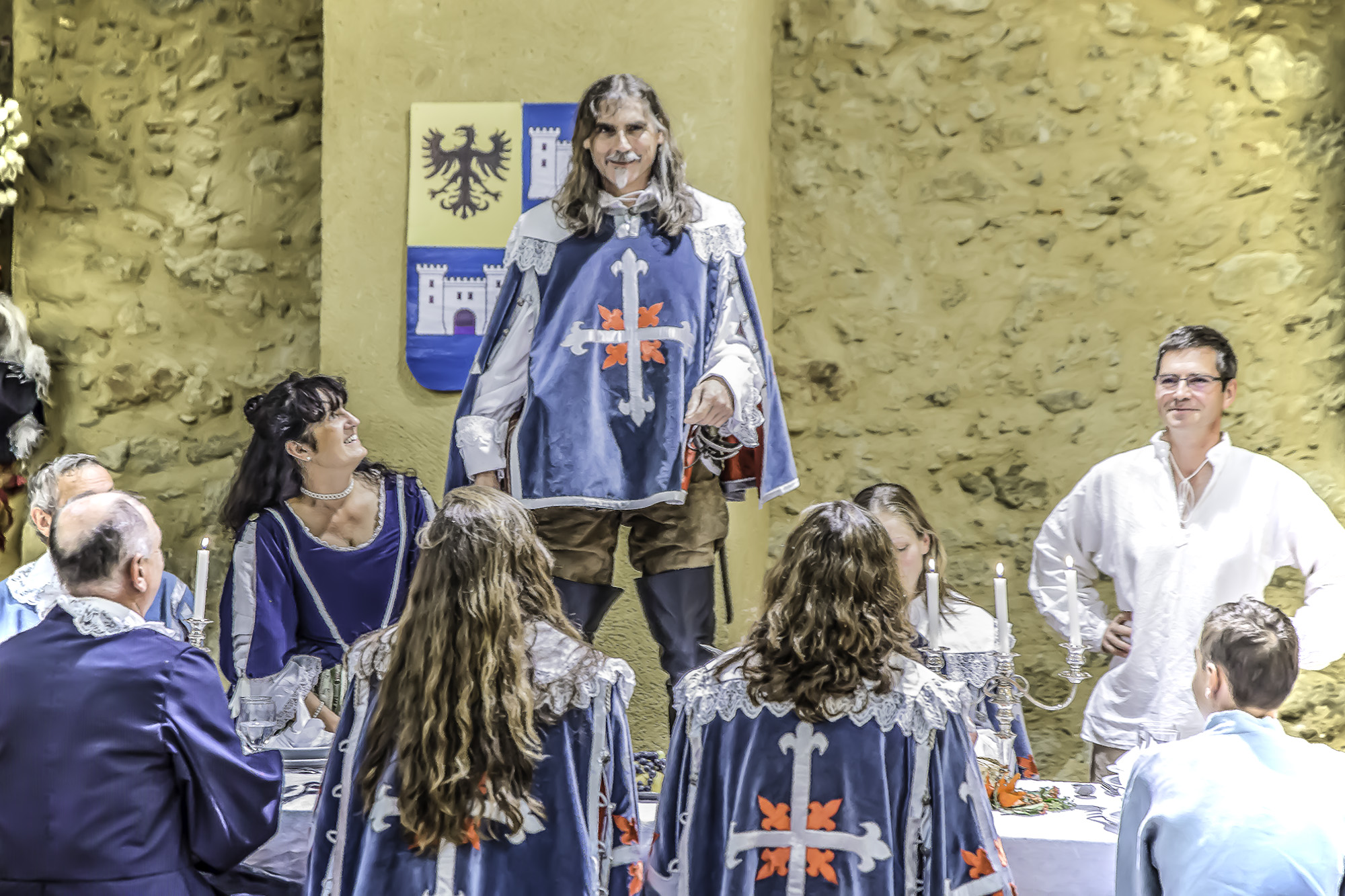 16 Allocution de Thomas Samaek-d'Artagnan 1bis 151017.jpg