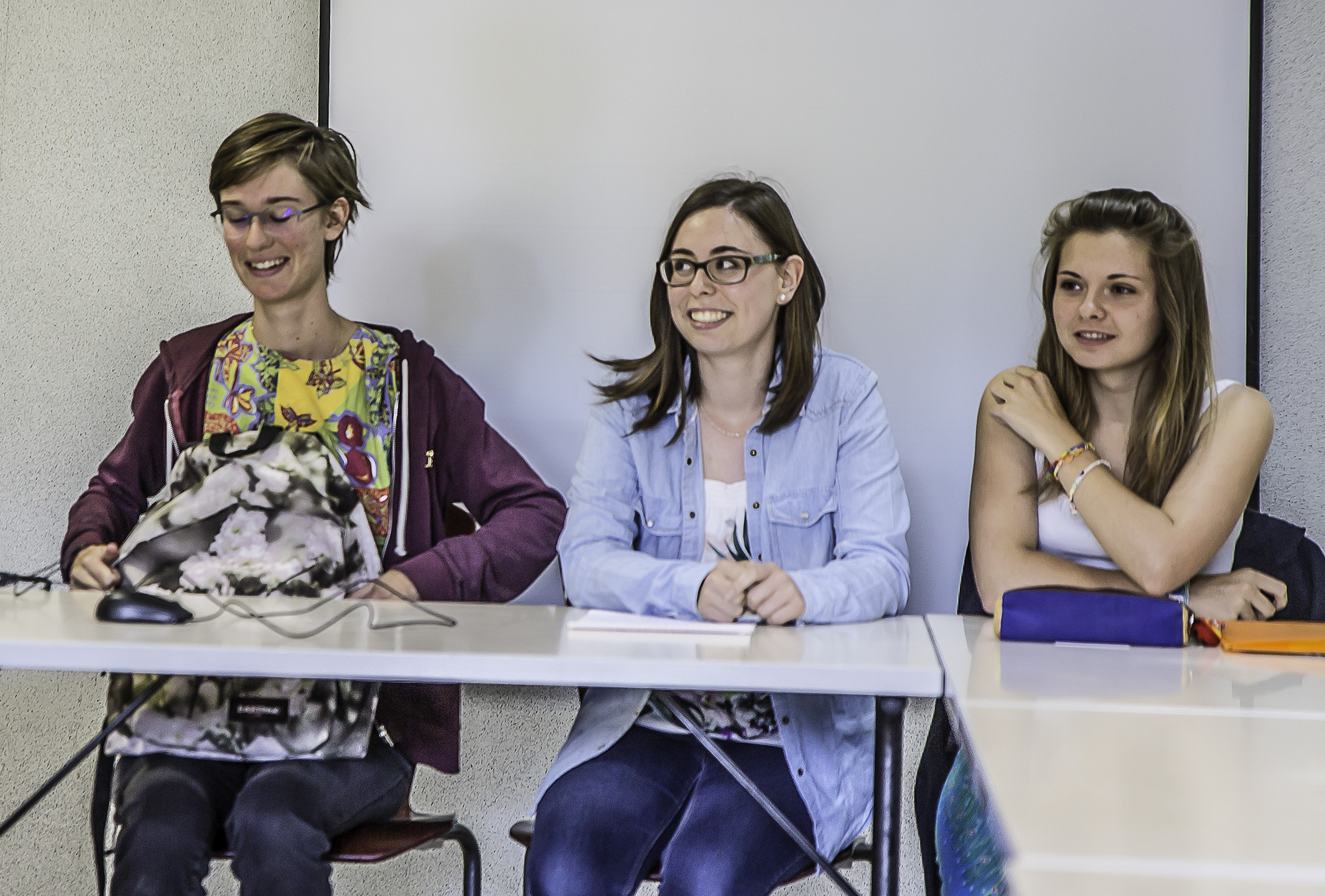 5 Le bureau Anna Trnka Tifanie Bignaux Arielle Laporte 1bis 161017.jpg