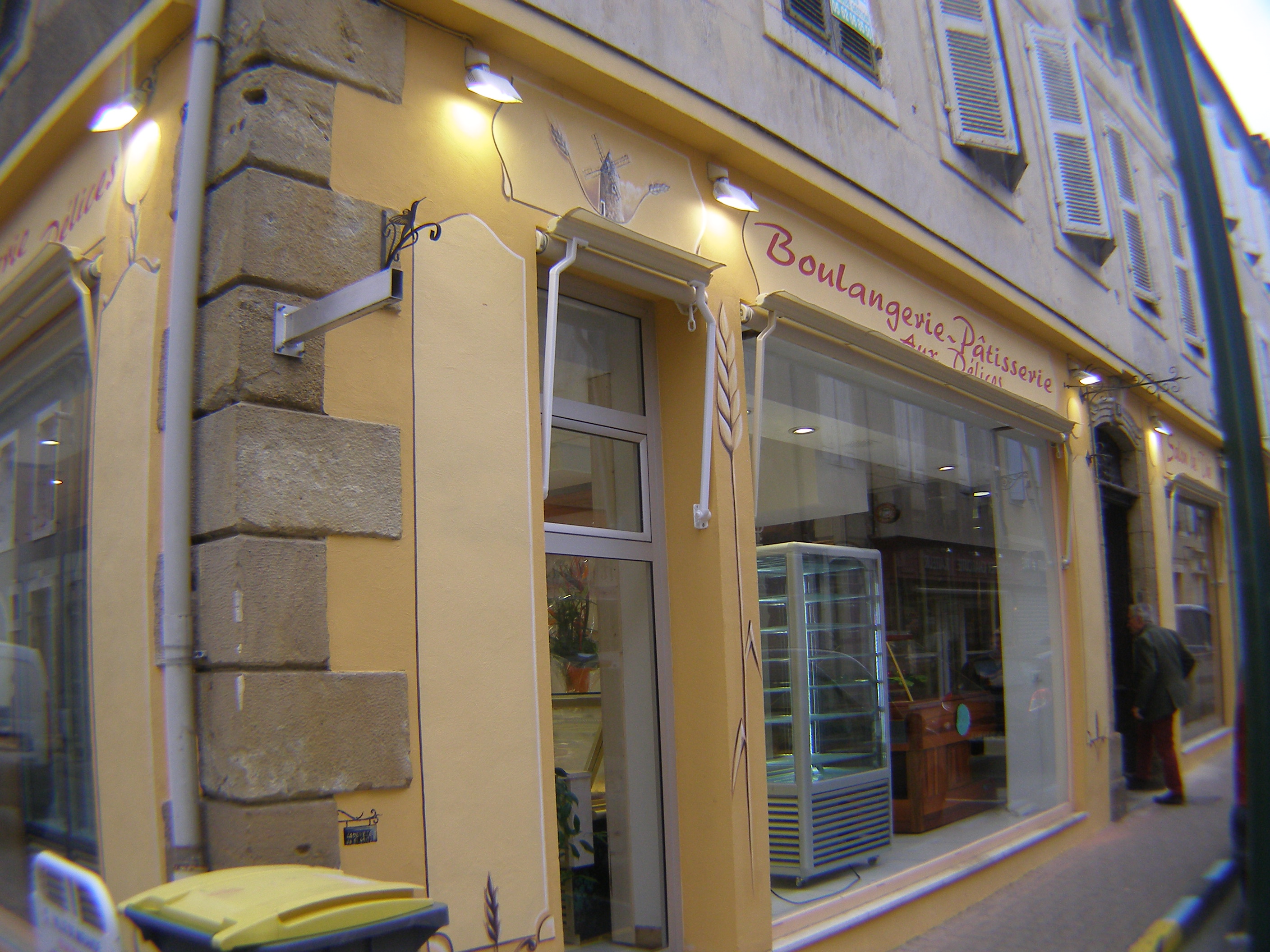 P1010009.JPG