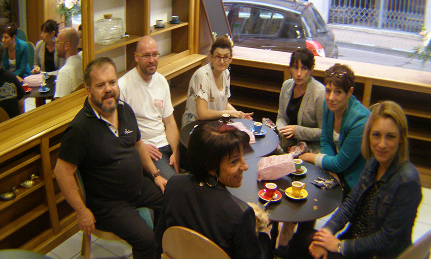 P1010007.JPG