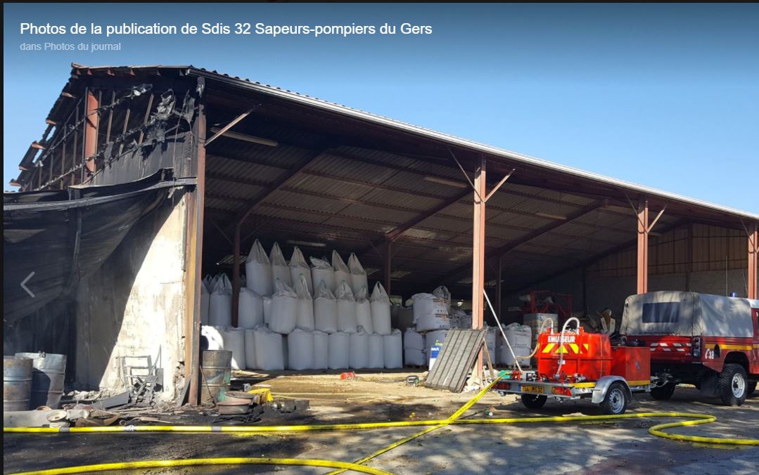 pompiers gaz oil.JPG