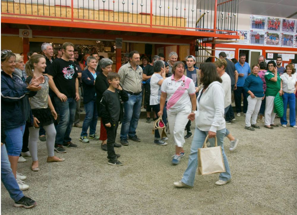 petanque femme cd 32b.JPG