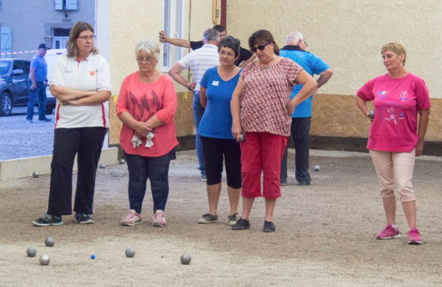 petanque femme cd 32a.JPG
